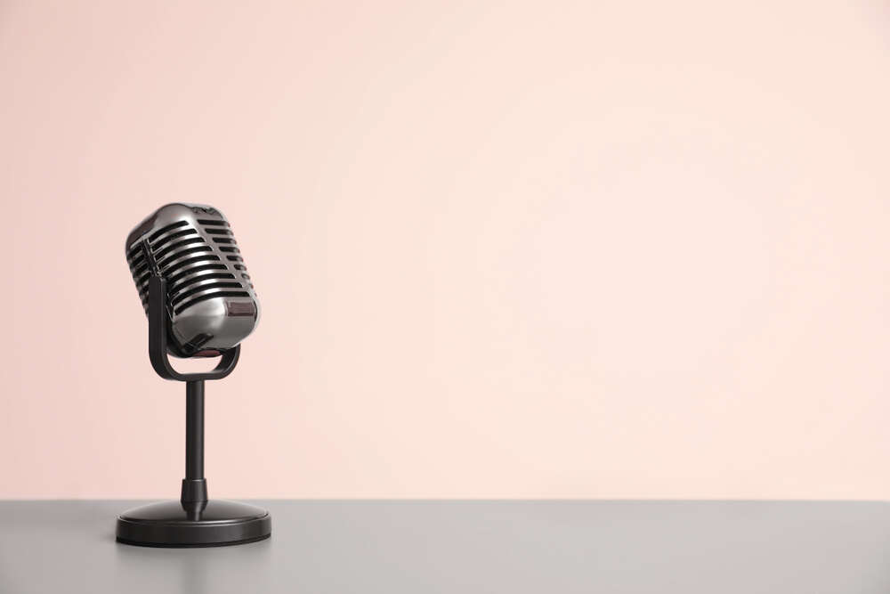 The art of interviewing is a skill every journalist needs.