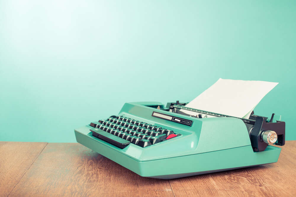 How to write an op-ed article with purpose and style 