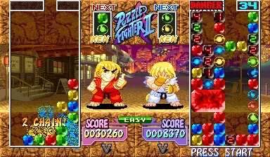 The best Capcom arcade games you can play for free during the ...