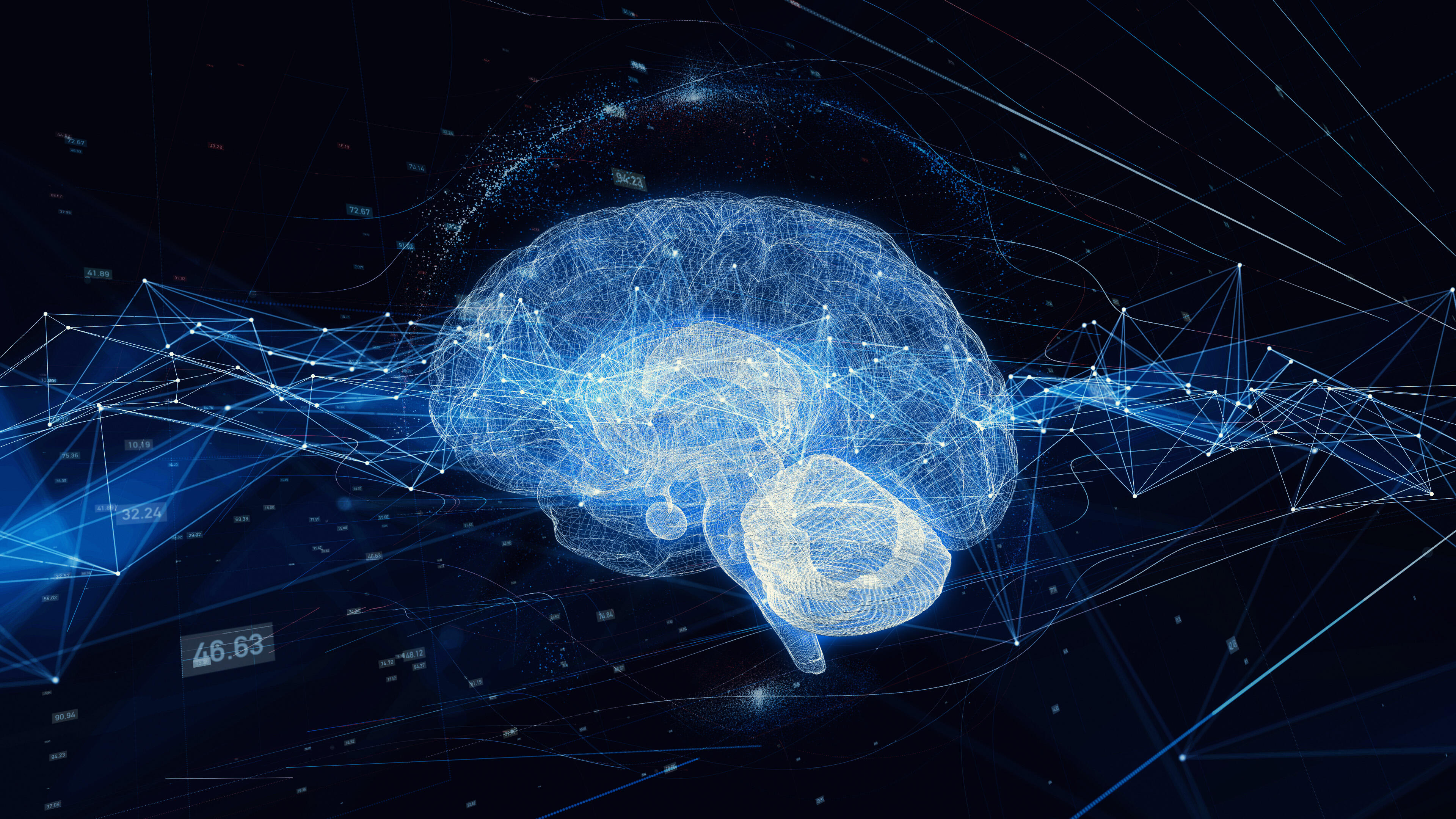 Neurosurgeon Math Want to be a neurosurgeon? Here's what you need to know | Young Post Club