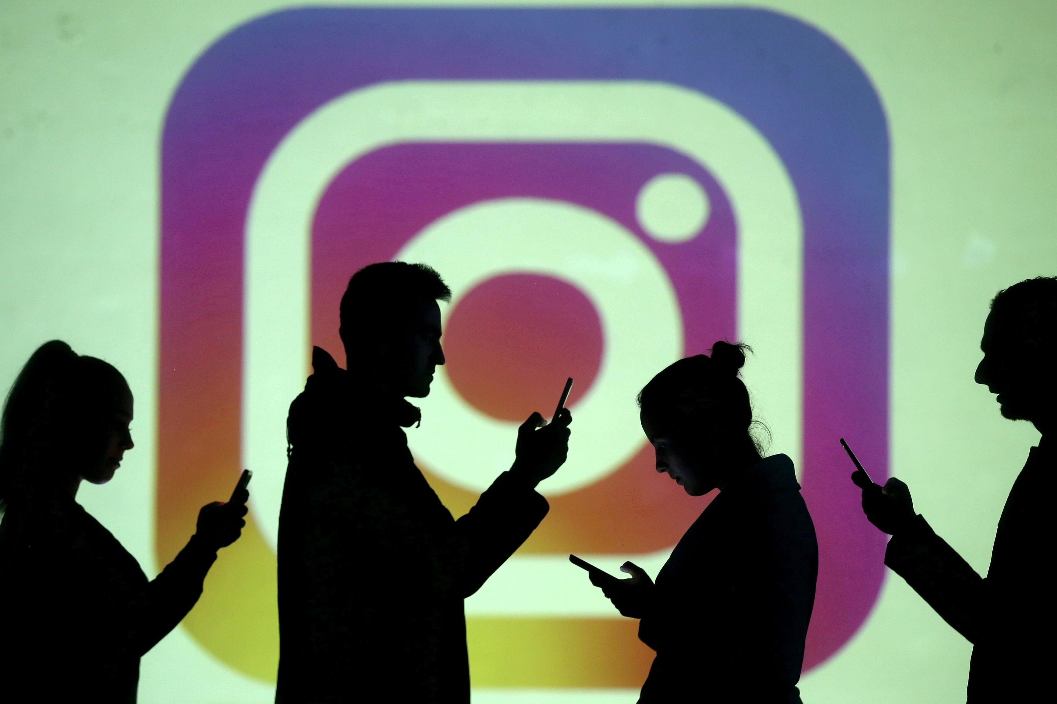 Facebook puts on hold its plan to build an Instagram for kids. Why?