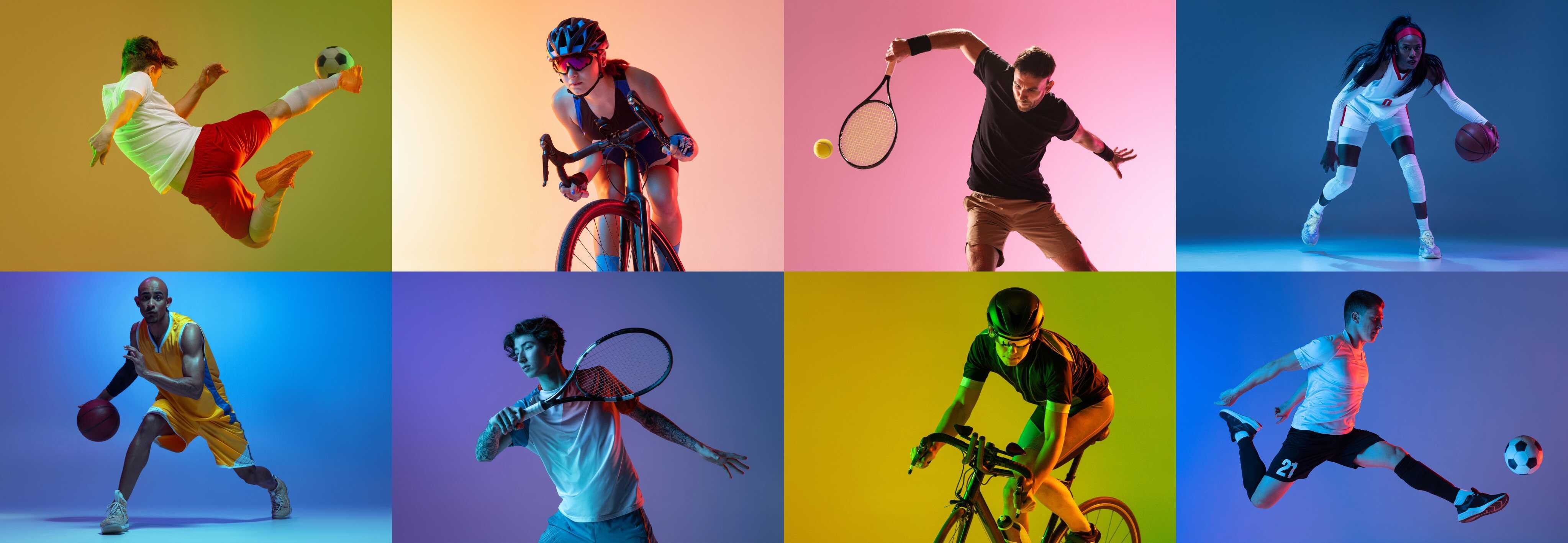 These phrases will help you talk about the events of the Beijing Winter Olympics. Photo: Shutterstock