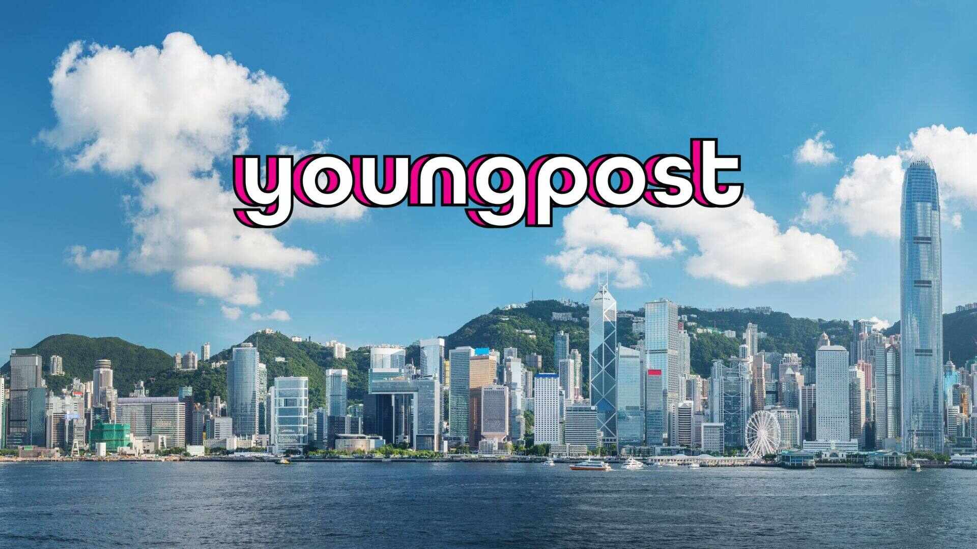 Postcode Young What’s new in Young Post? Student podcast, improved study tools and ...