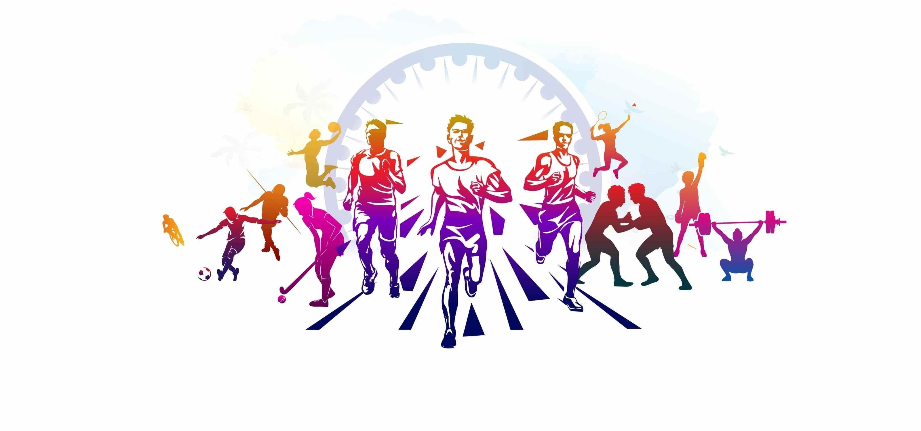 10 sports idioms to get the ball rolling in your English writing ...