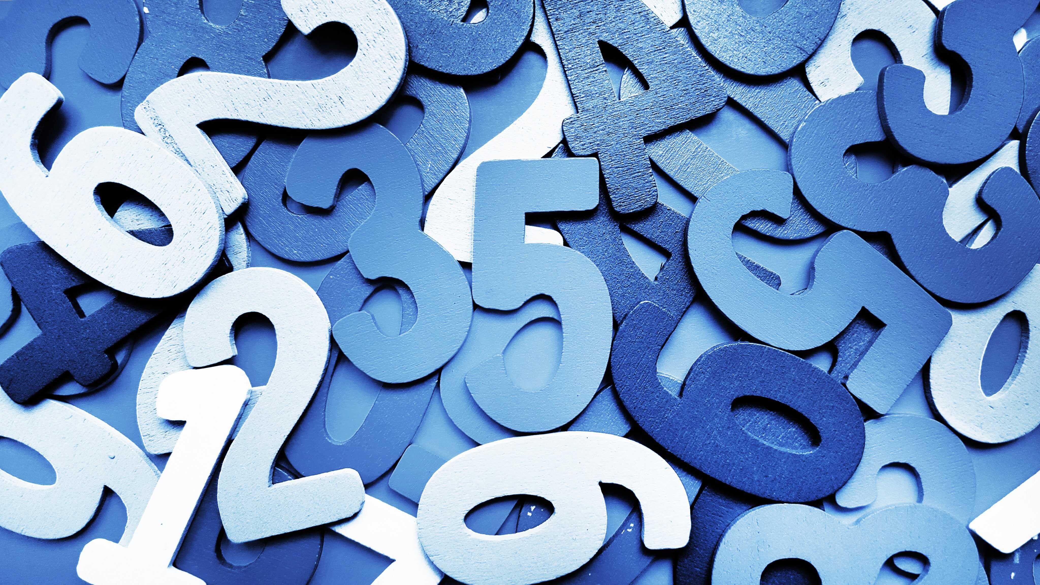 12 English number idioms to make your writing count | Young Post Club