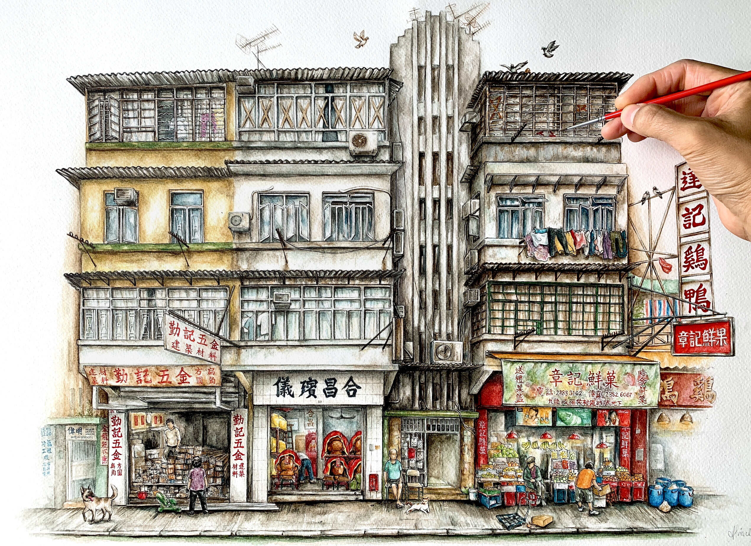 4e1ef233-d718-402b-8a76-