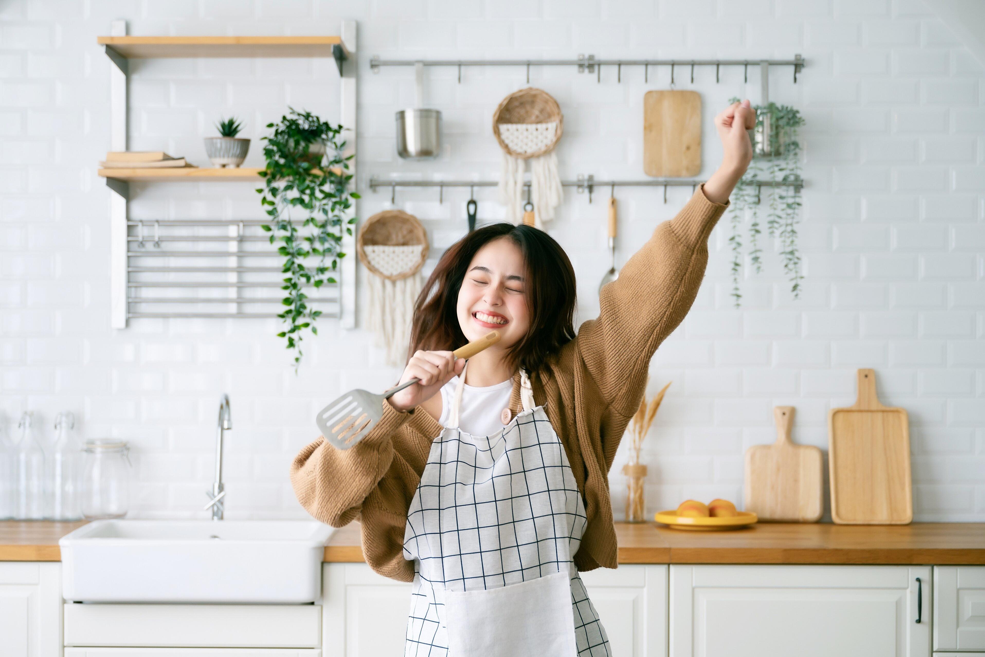 Mustfa Cook Top 10: If you could learn to cook one meal perfectly, what would it be ...