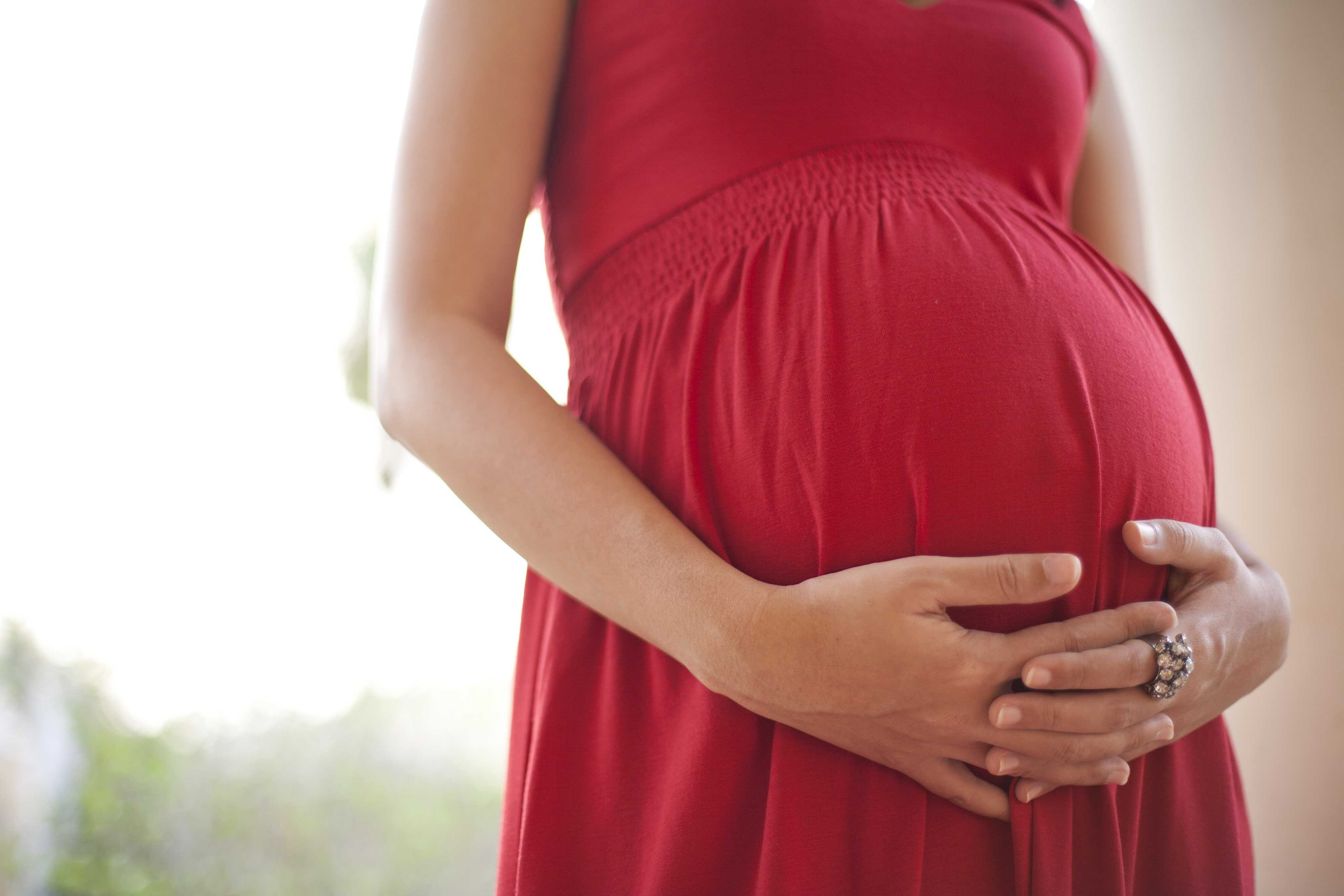 Proposed new law aims to tackle Philippines’ teen pregnancy emergency