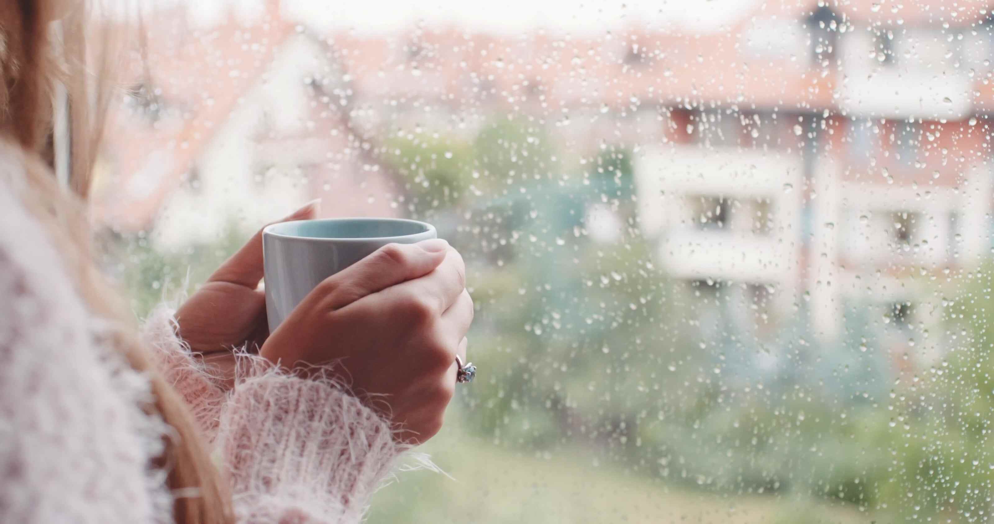 The good and bad of the clouds: nine phrases related to overcast weather that will enrich your English writing