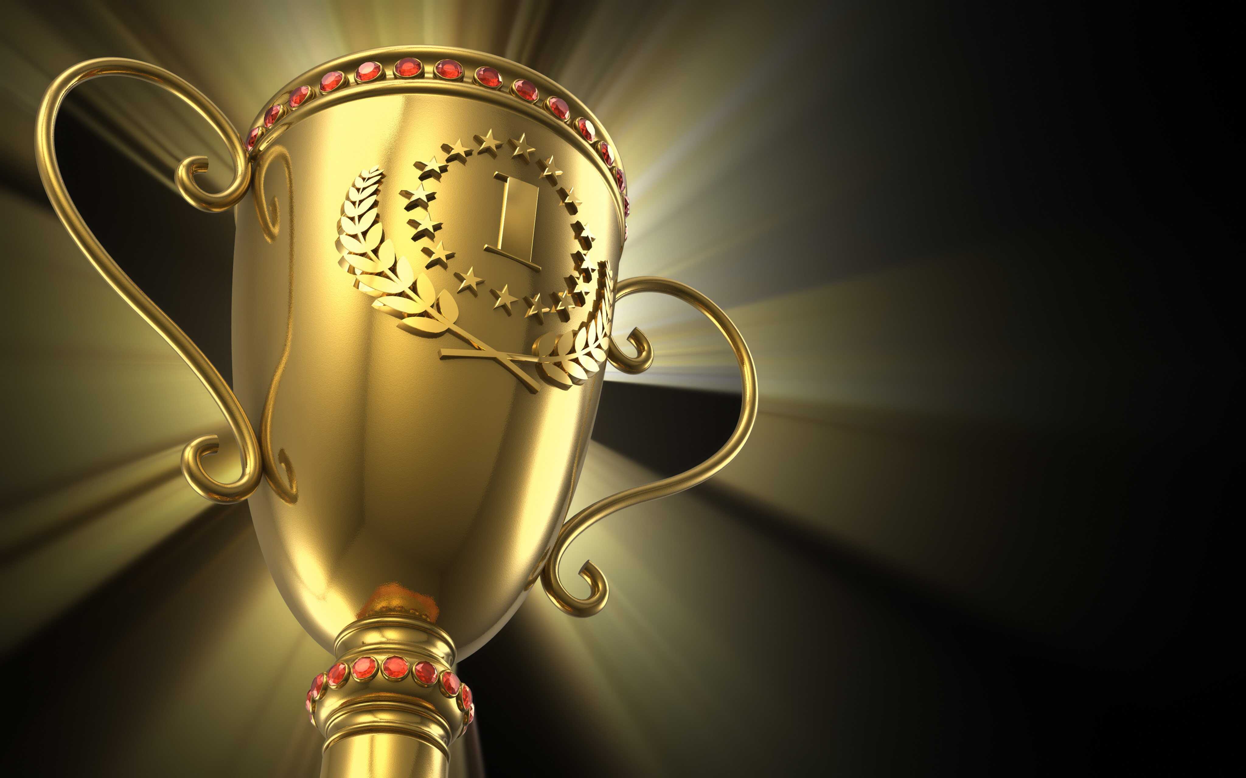 Write to Win: Congratulations to this season’s winner, who will get a Fujifilm Instax camera, a Kindle, and JBL headphones