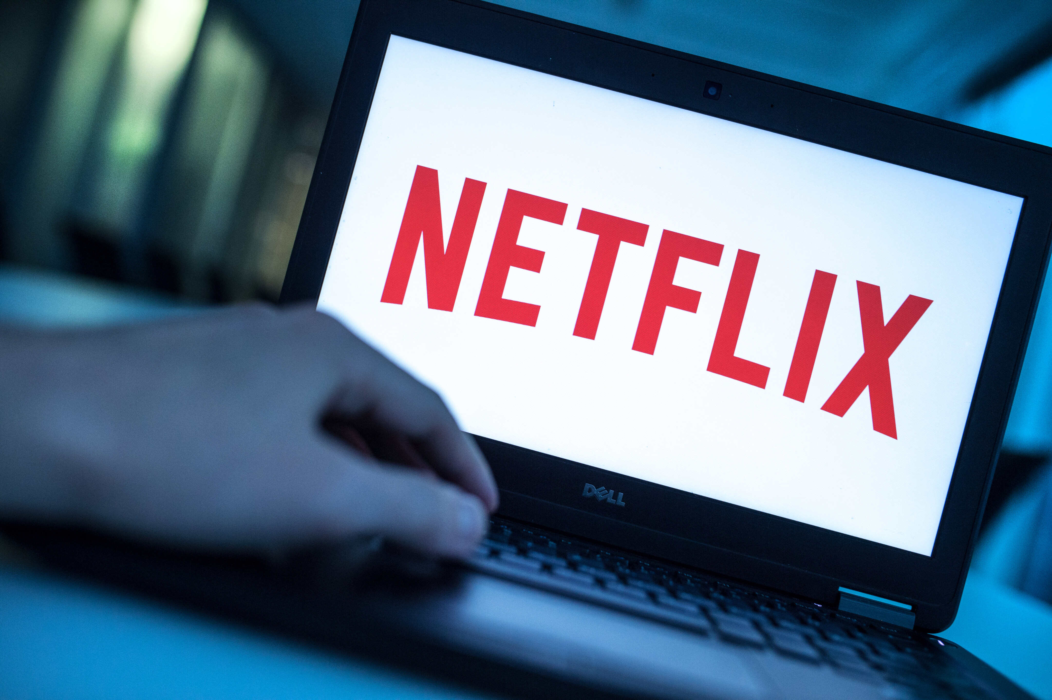 The best LGBTQ+ movies & TV shows coming to streaming this Pride Month 2024. Photo: dpa