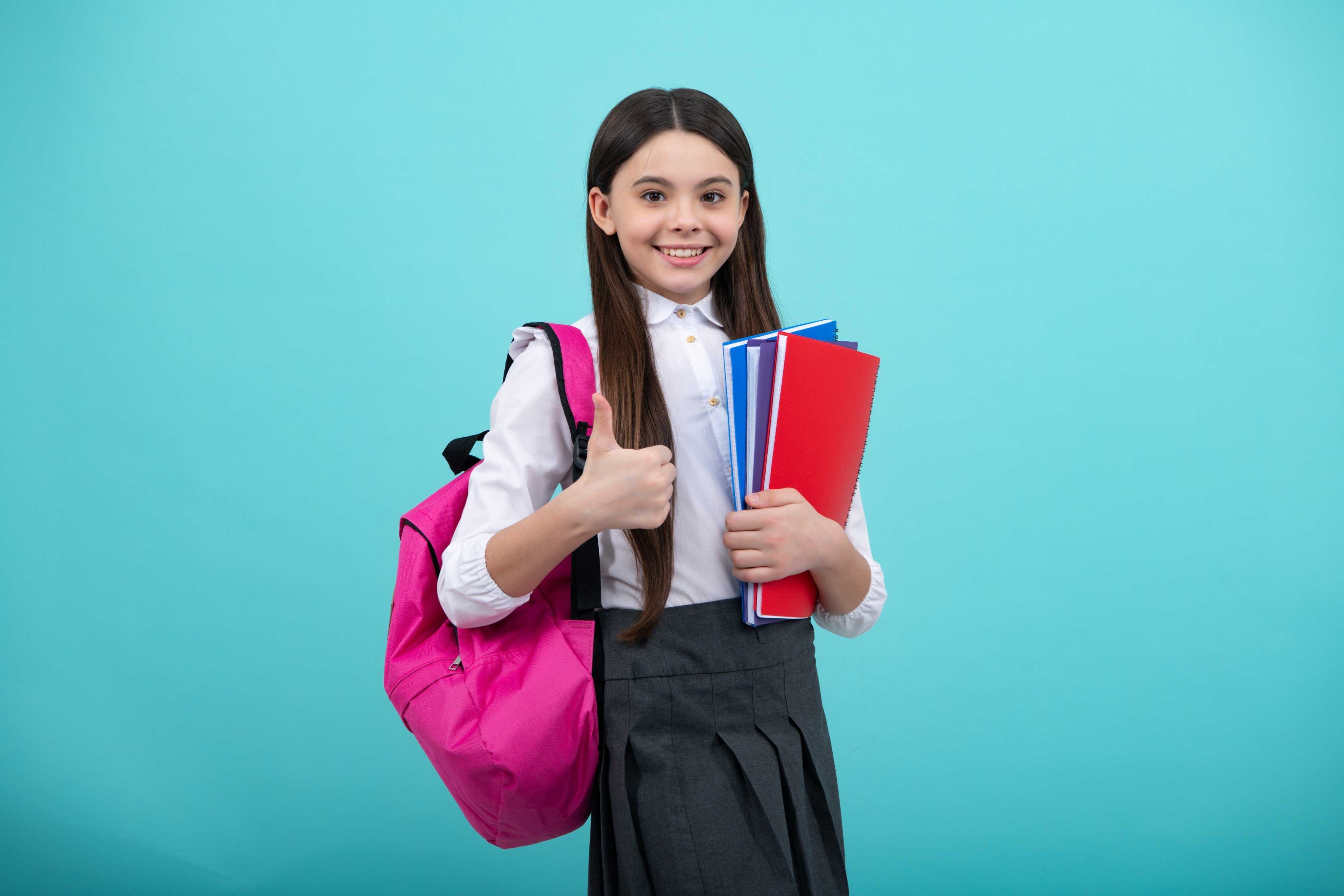5 tips to help you start the school year right | Young Post Club