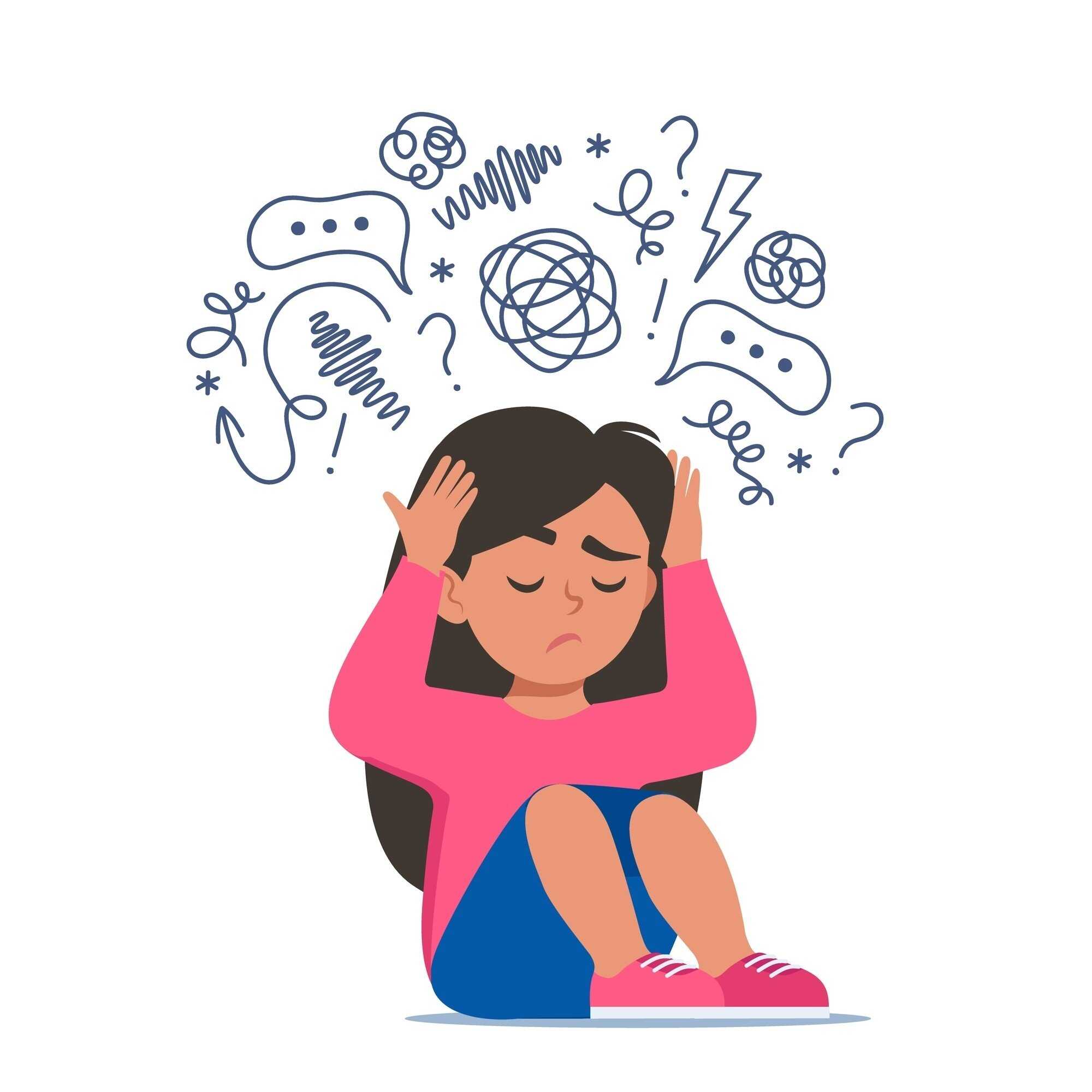 Beware of oversimplifying how humans grow and learn. Photo: Shutterstock 
