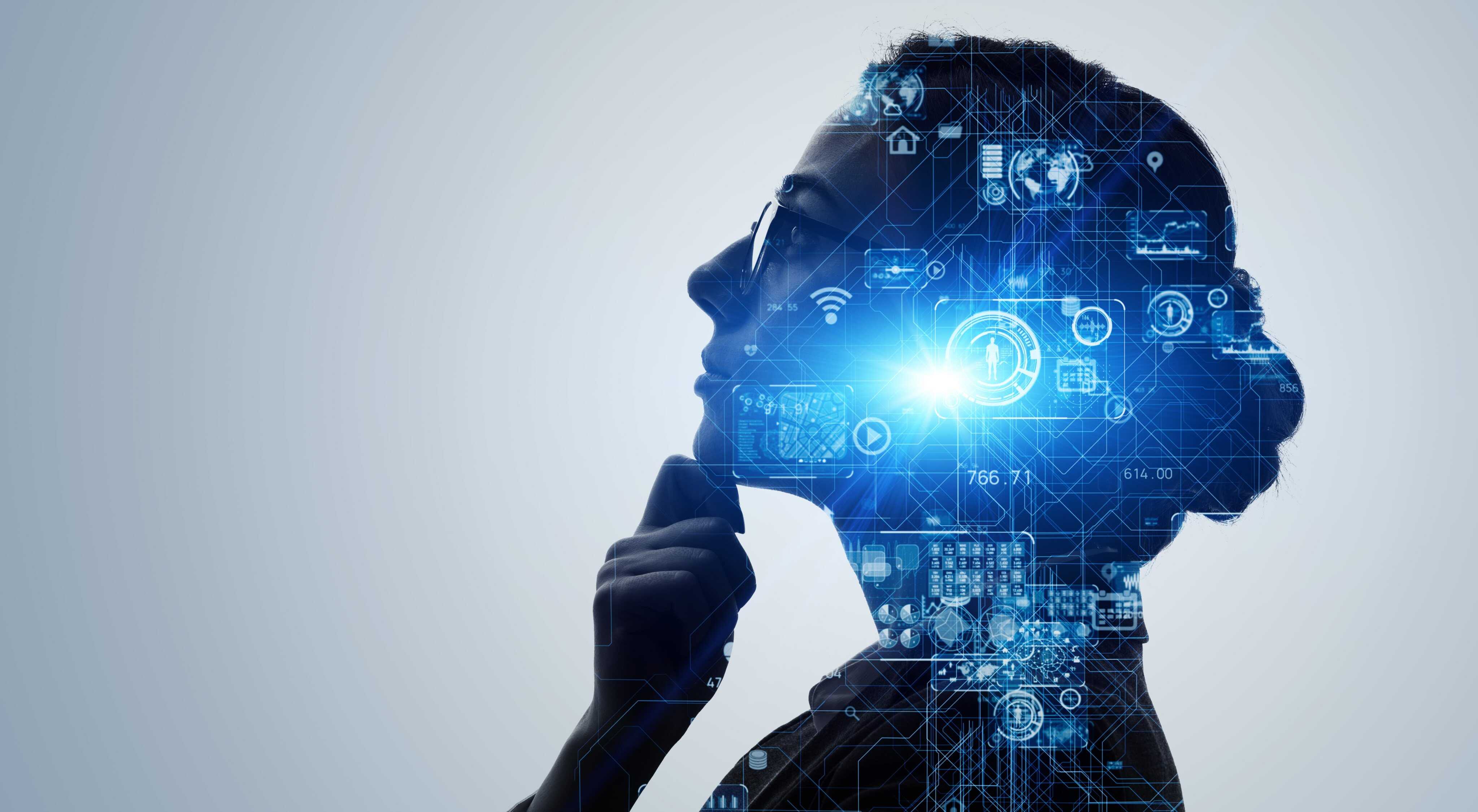 An easy guide to computational and design thinking | Young Post Club