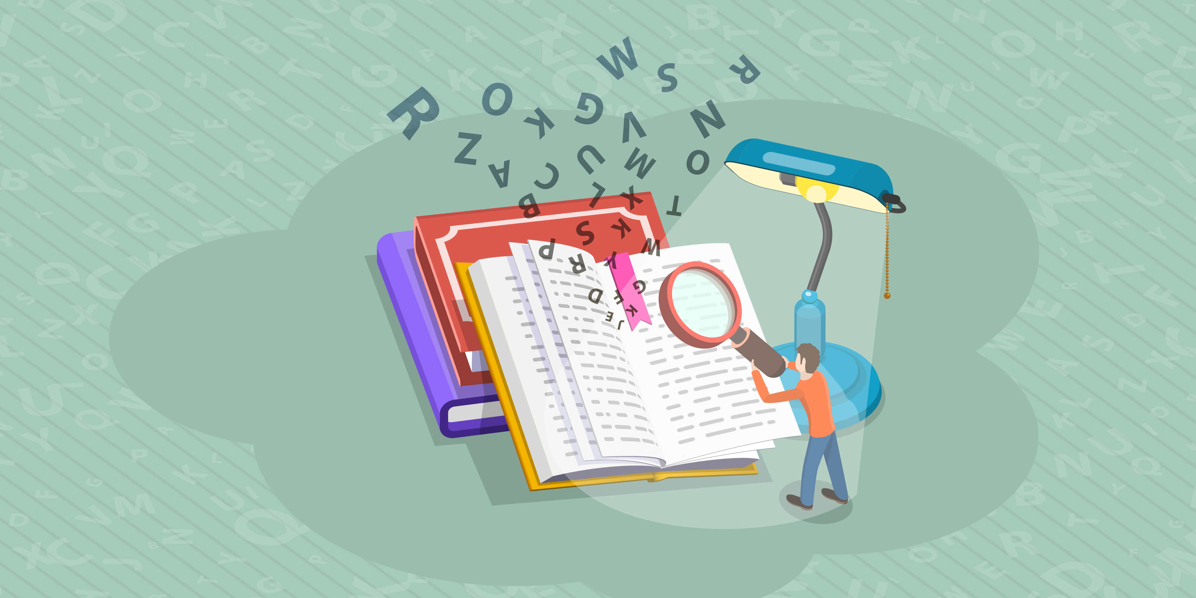 Do any of these entries surprise you? Photo: Shutterstock