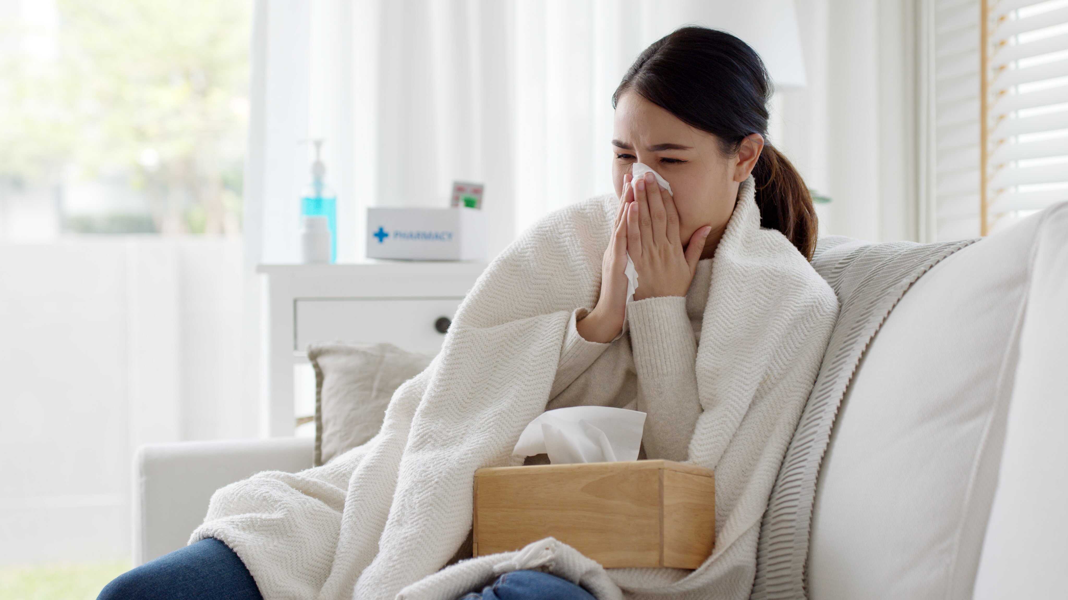 Learn six crucial phrases to help you communicate effectively at school or the clinic. Photo: Shutterstock 