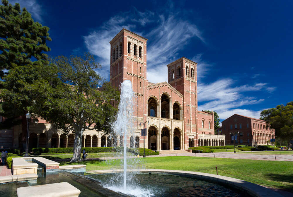 Face Off: Should employers consider the prestige of the applicant’s university?