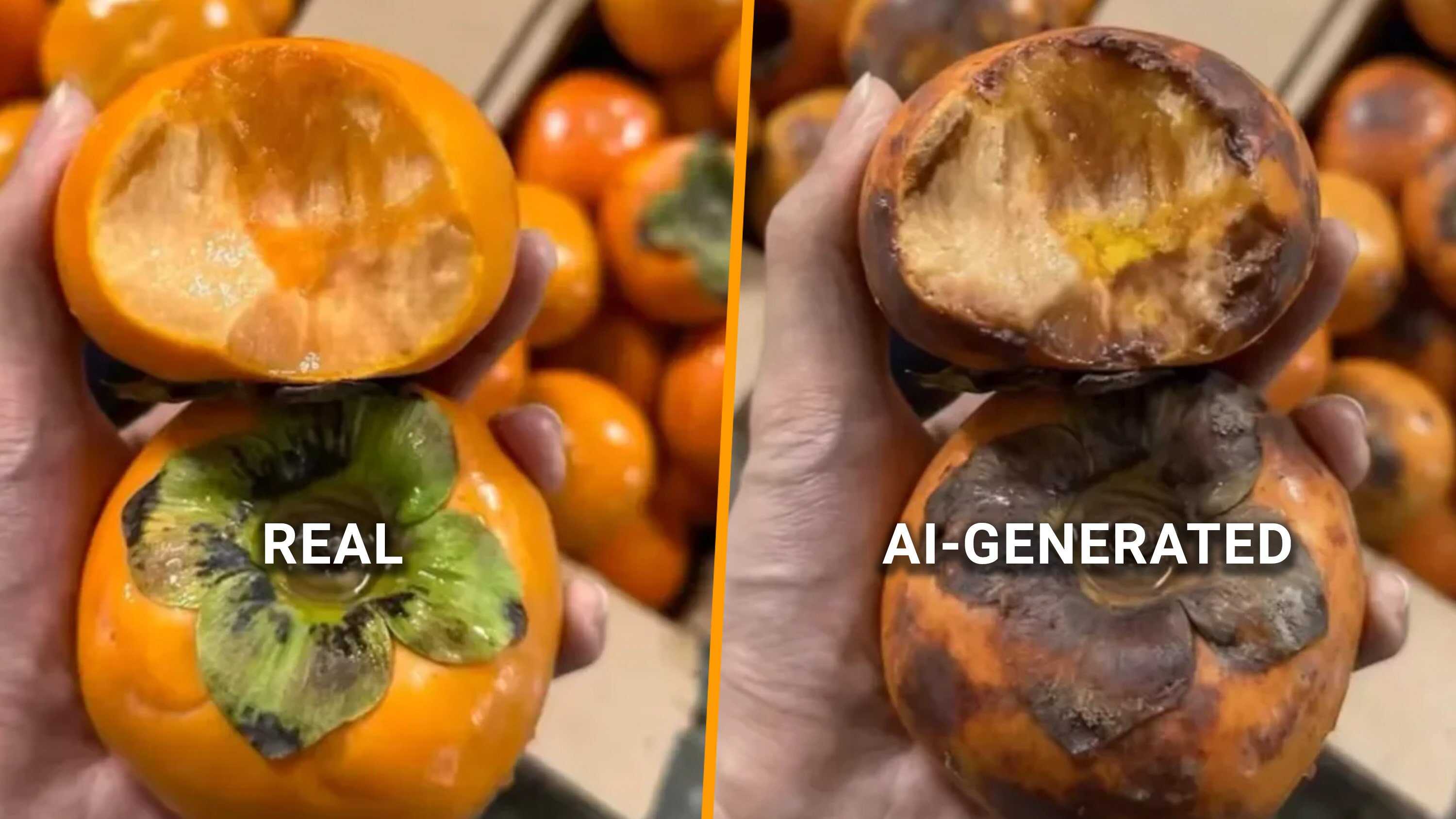 Study Buddy (Explorer): Chinese online shoppers use AI to change photos ...