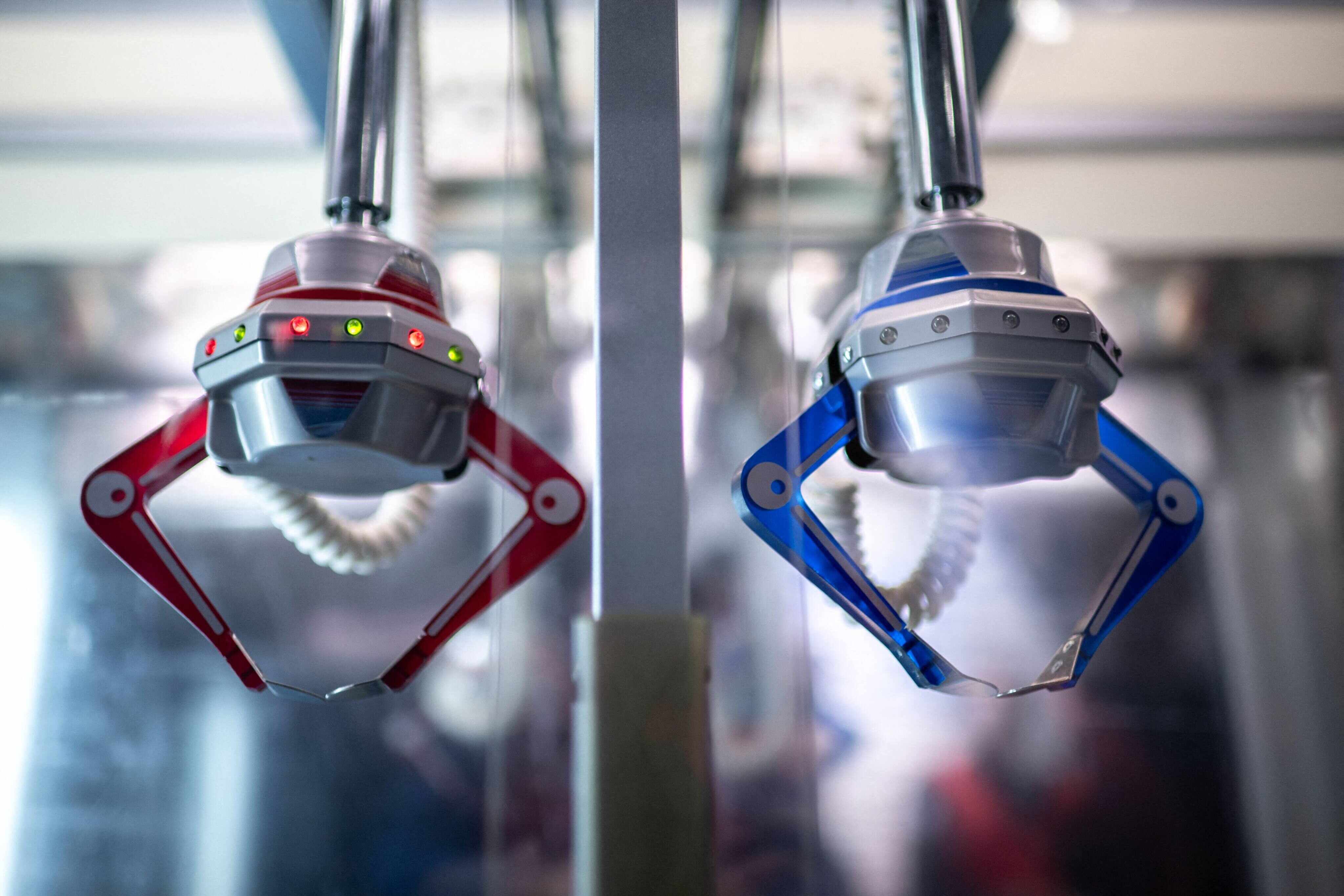 Claw machines are keeping Japan's arcades afloat | Young Post Club