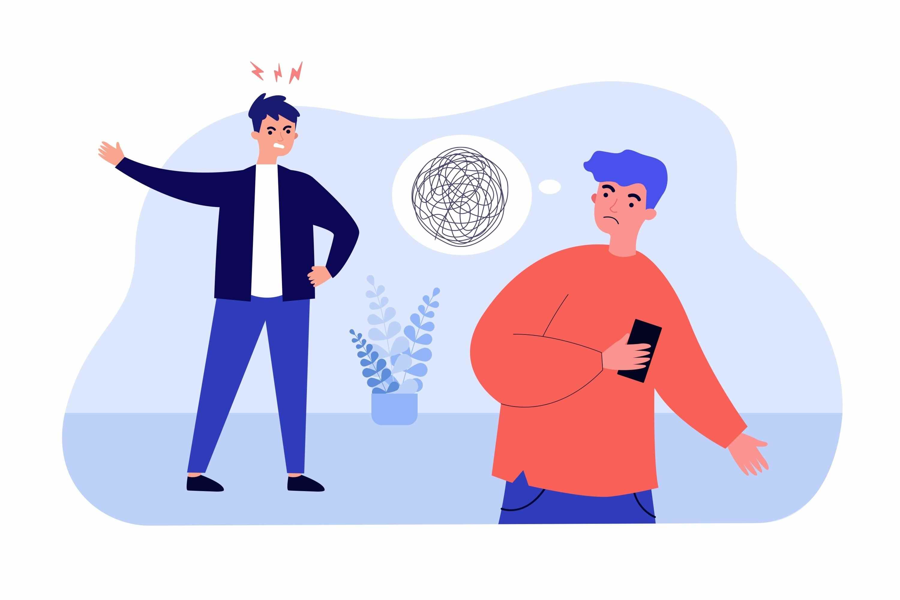 Learn how to overcome friendship conflicts and build emotional resilience with expert tips from a Hong Kong child and family therapist. Photo: Shutterstock 
