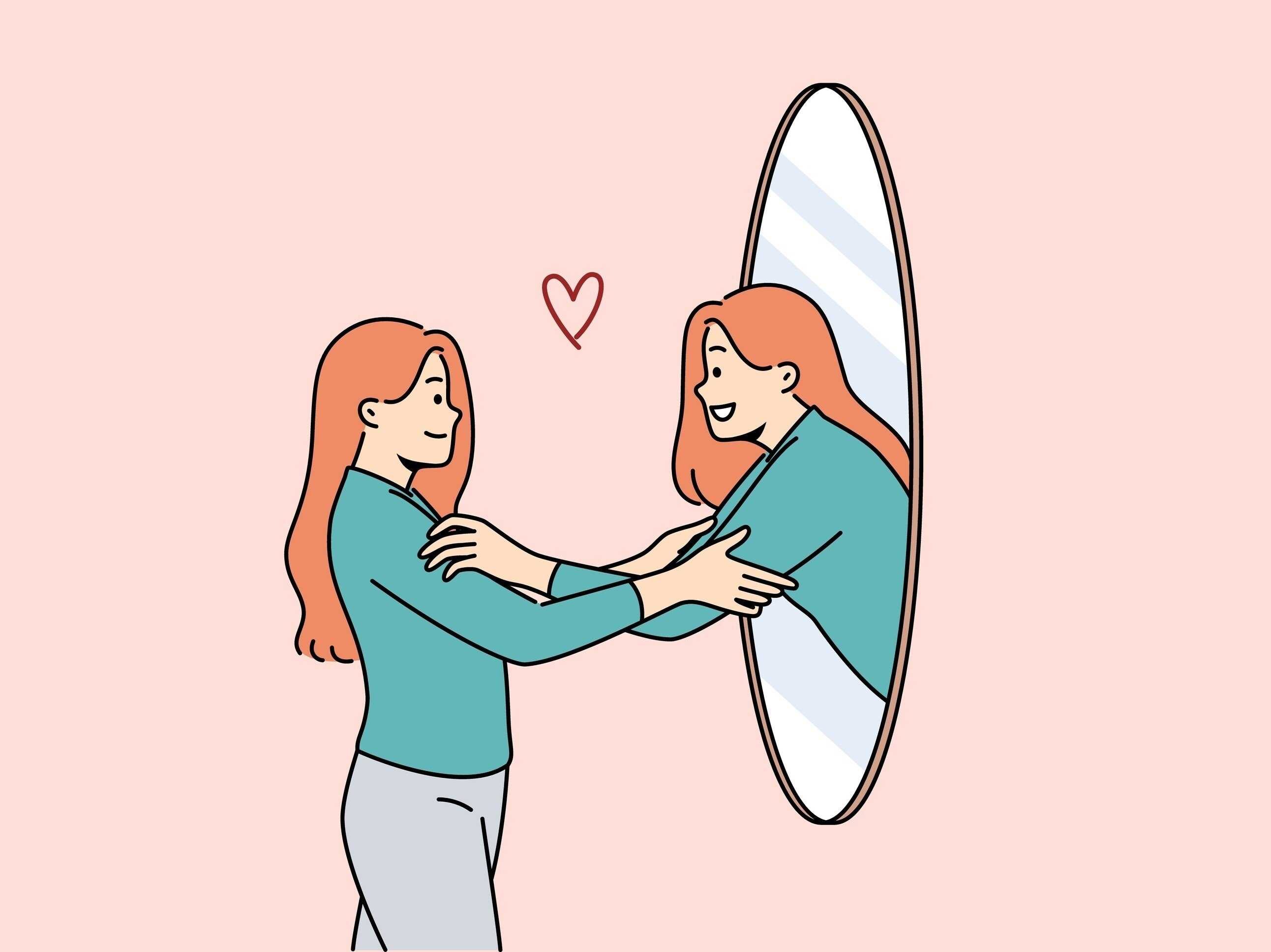 Discover how students overcame fears, mastered skills and redefined success. Photo: Shutterstock