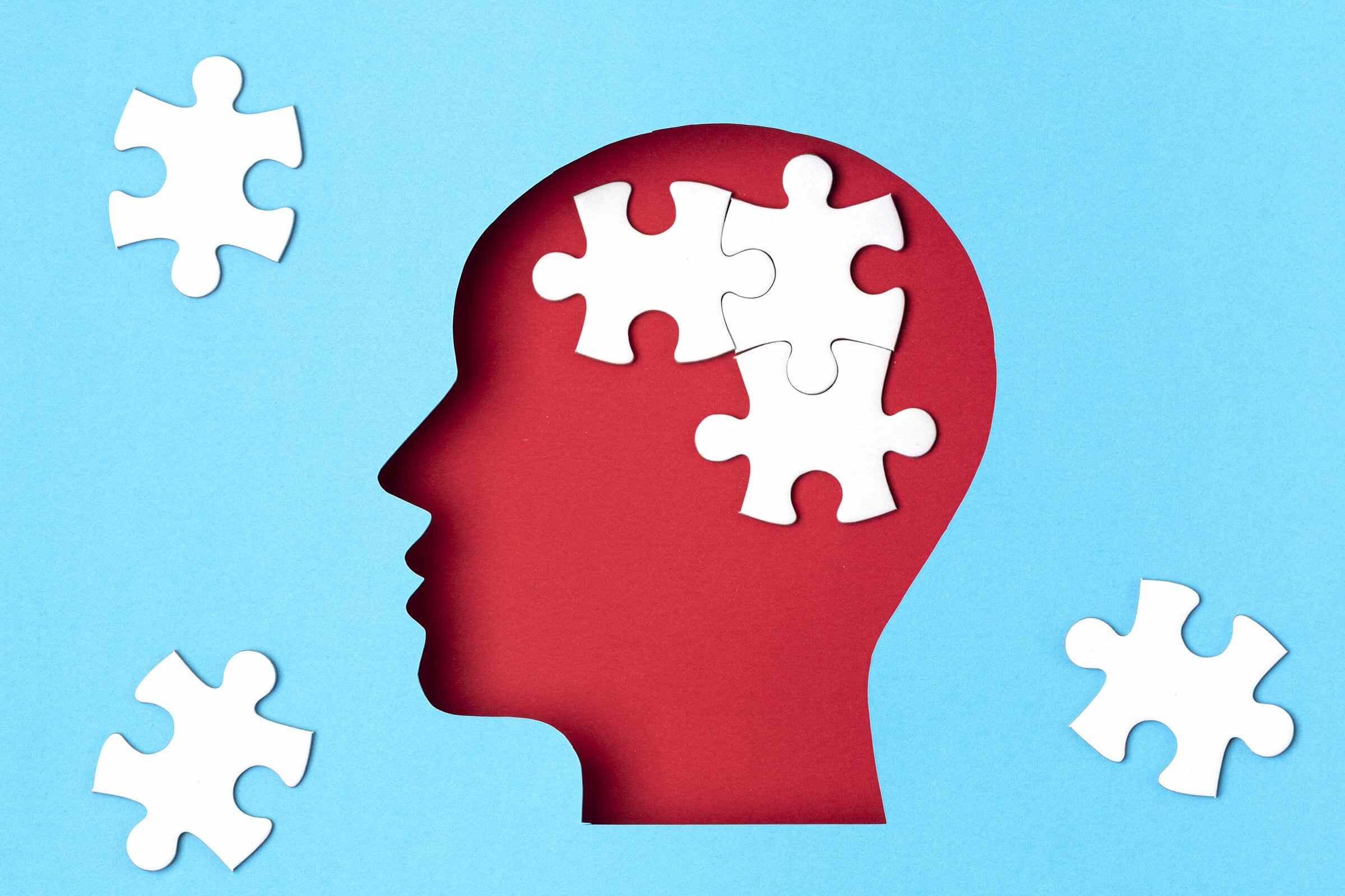 Students share their fascinating reasons for wanting to swap brains with figures like Donald Trump and Hedy Lamarr in this week’s Write to Win. Photo: Shutterstock 