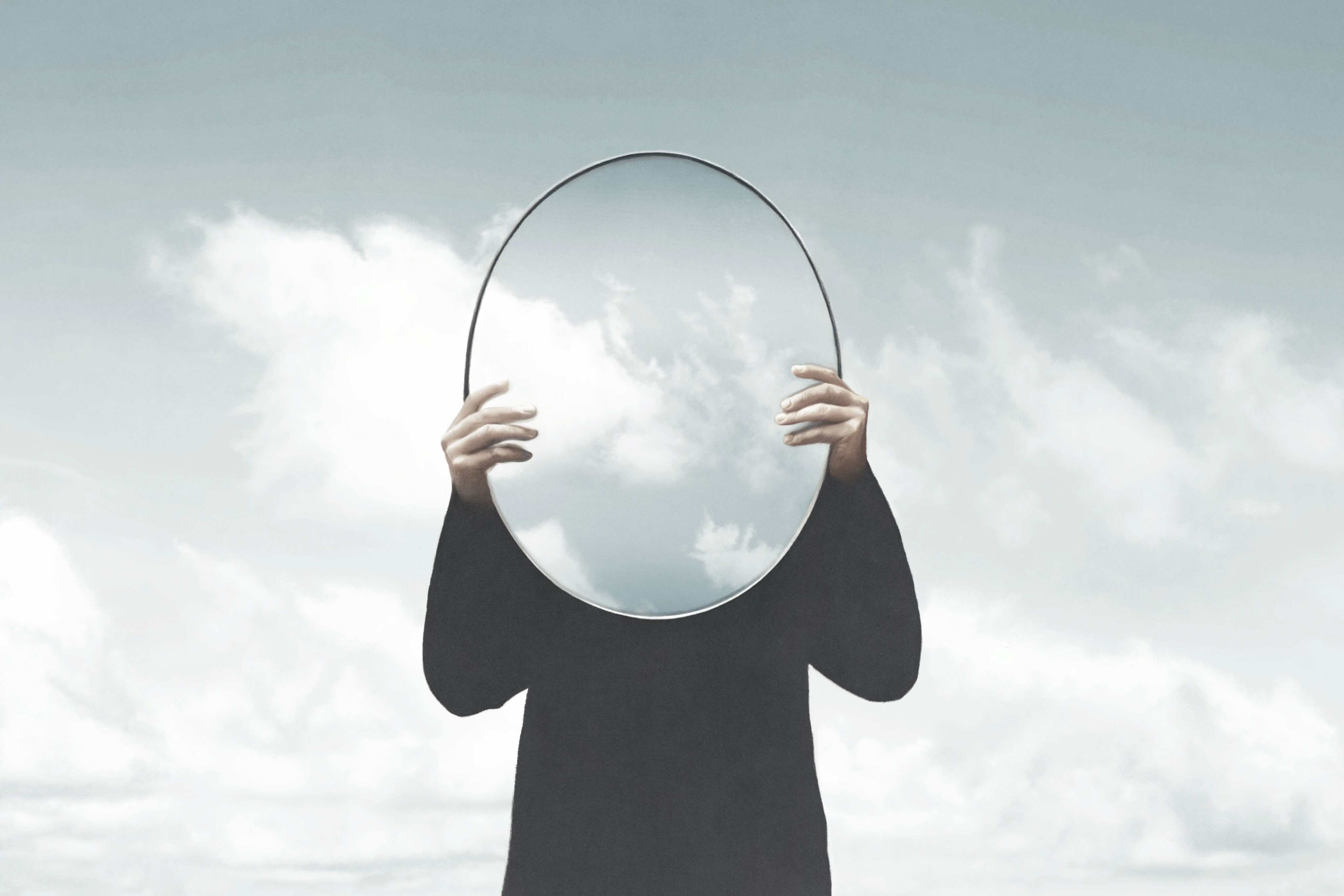 Ever wondered what you’d do if invisible? Readers share imaginative plans, from exploring Hong Kong to pranking dads and finding privacy. Photo: Shutterstock