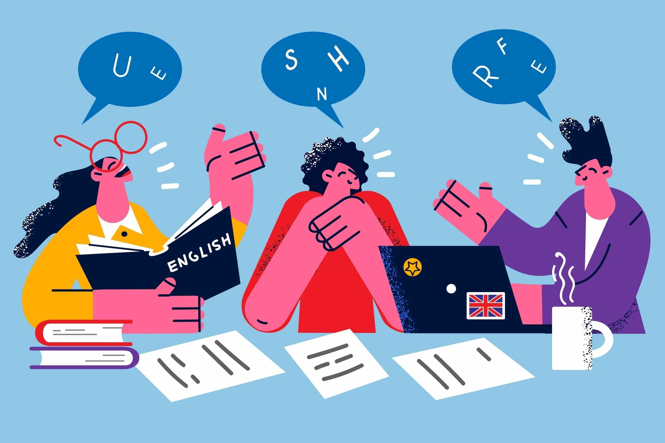 Master exam success with these proven memory-boosting strategies