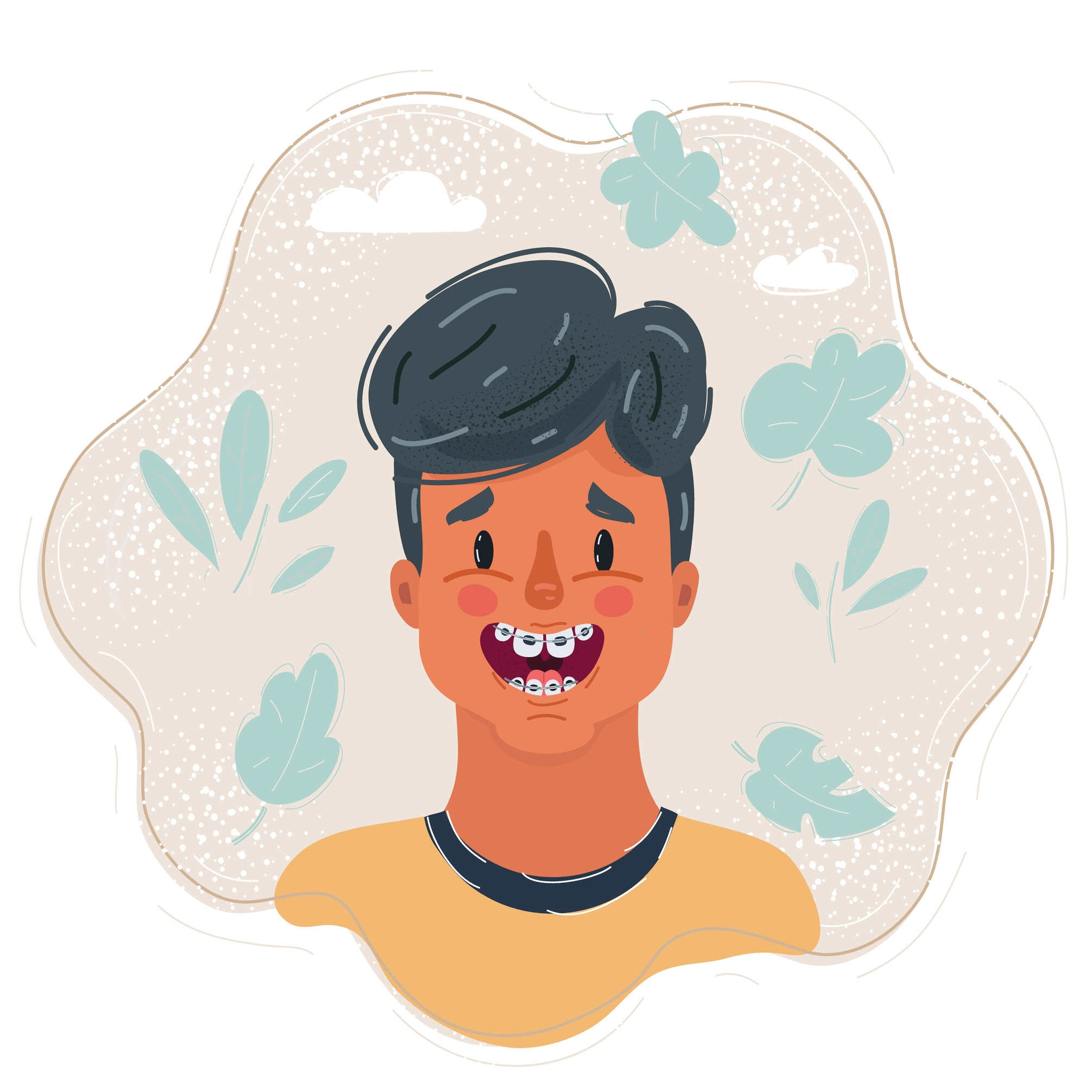 Stay healthy by giving your body nutritious food, staying active, resting well and nurturing your mind and heart with kindness. Photo: Shutterstock 