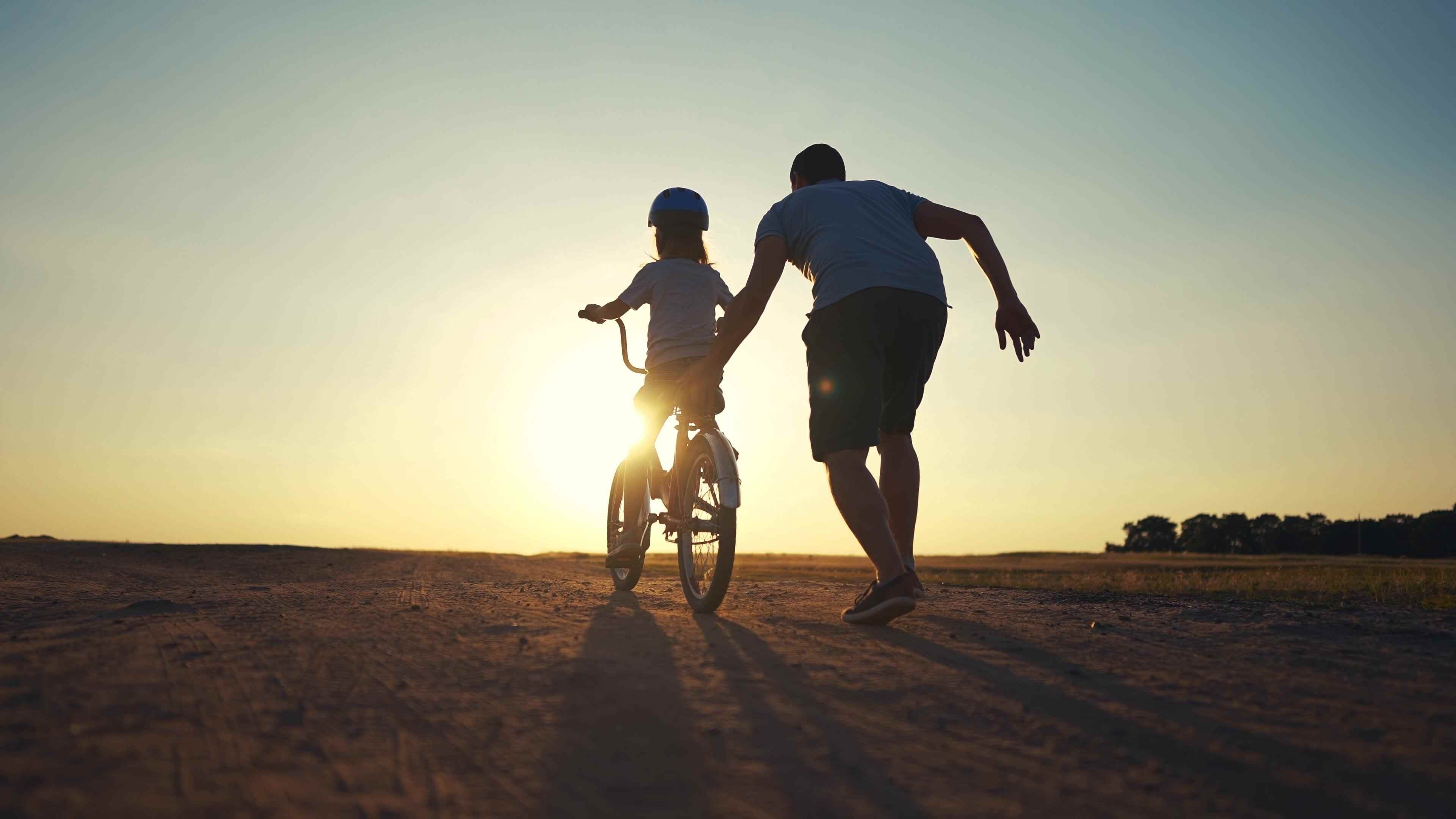 A three-day weekend gives students more time with their friends and families, one reader says. Photo: Shutterstock