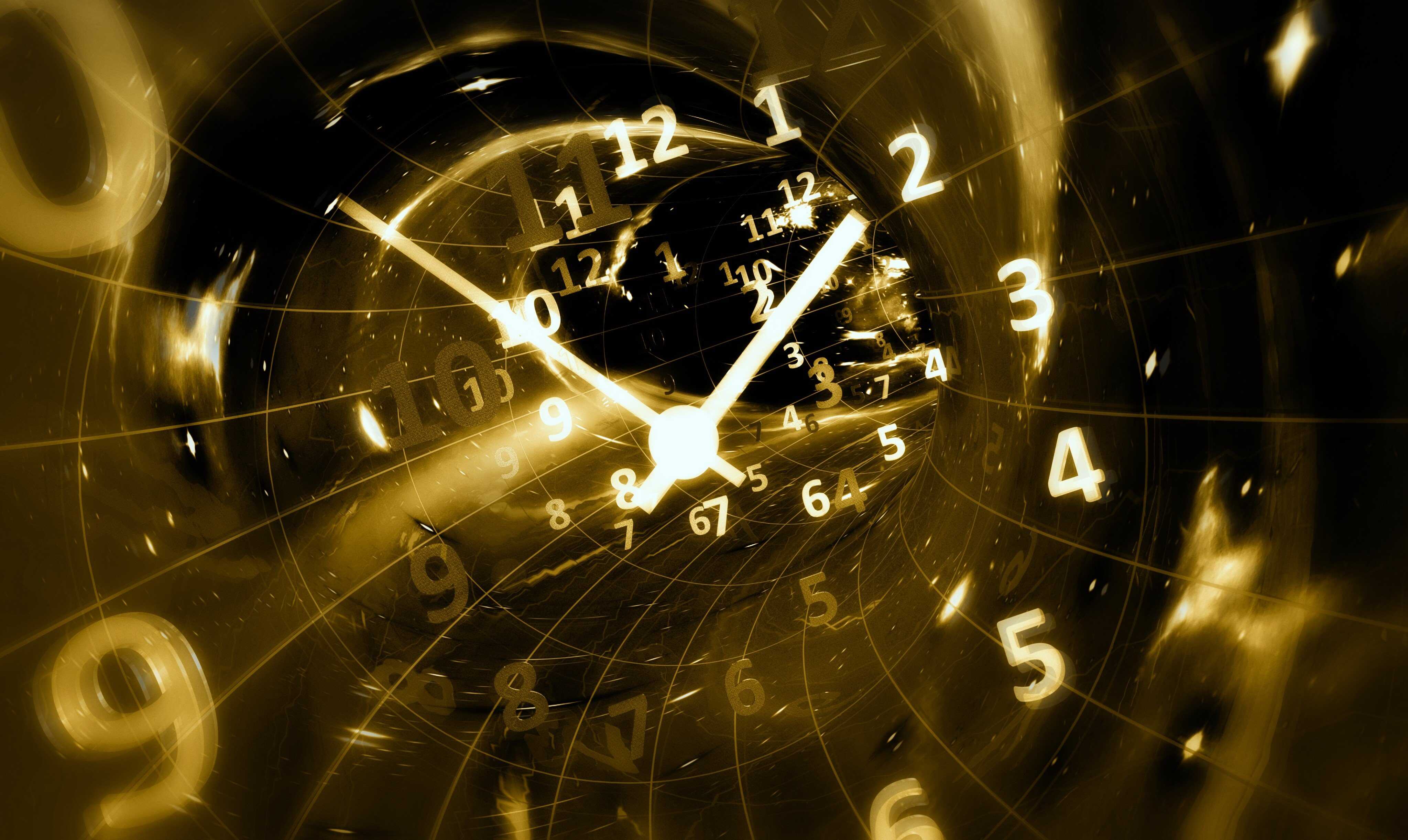 Travel through time and space to learn about important historical figures who have helped change the world. Photo: Shutterstock