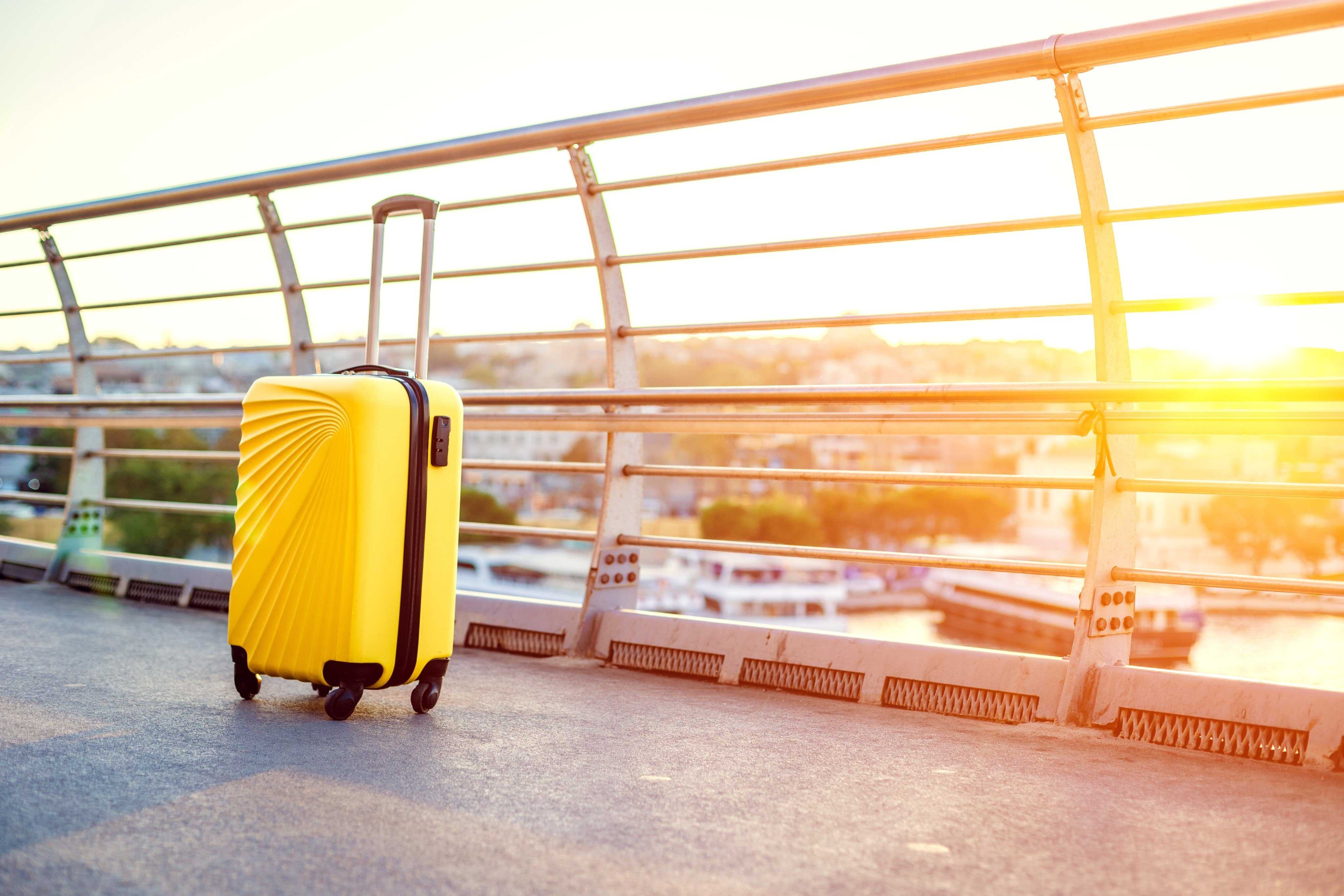 The summer holiday is the perfect time to relax, learn something new and have fun. Photo: Shutterstock