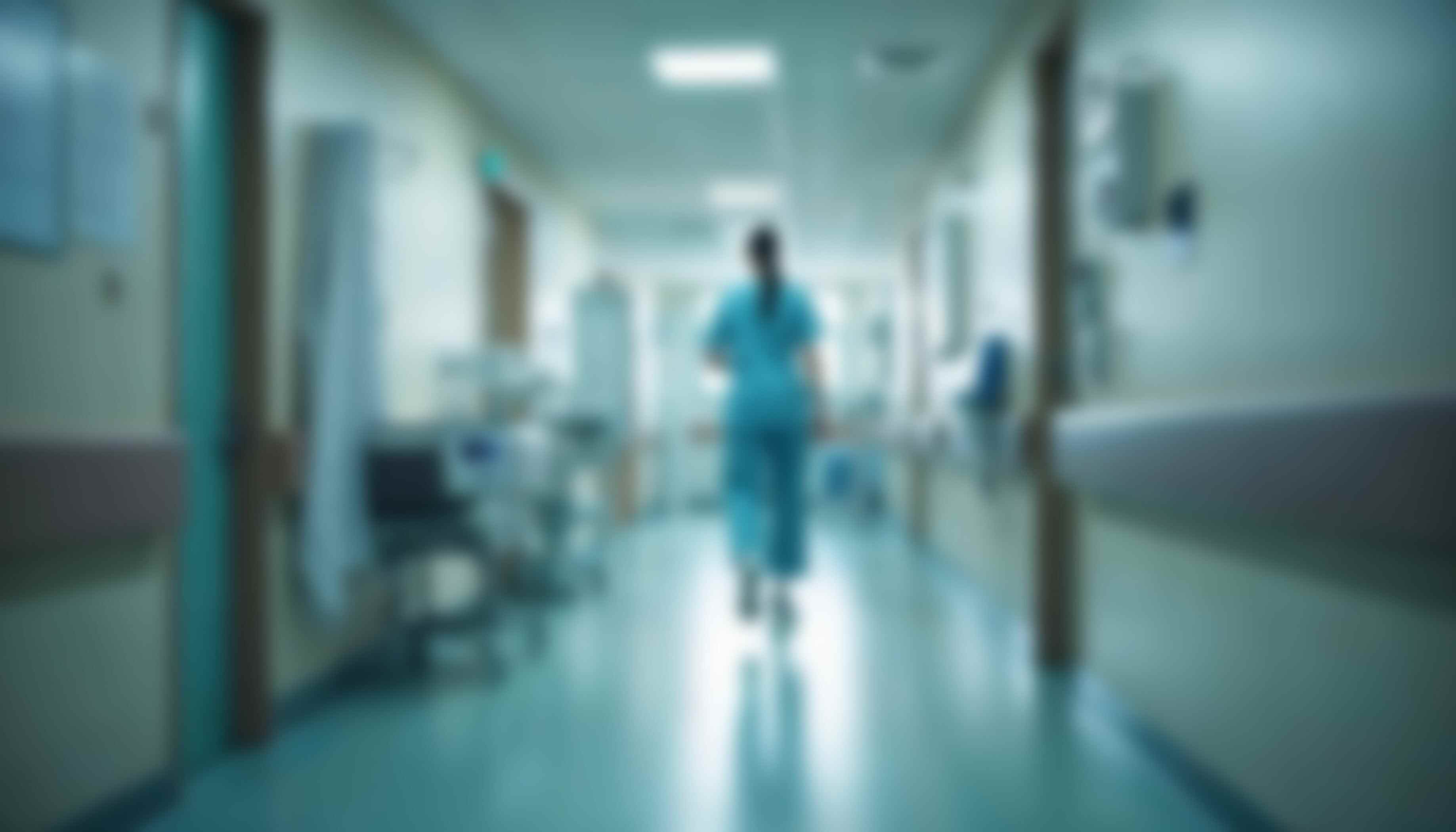 Only four in 10 healthcare facilities worldwide meet basic sanitation standards for accessible and usable toilets, while 11 per cent have no sanitation services at all, the United Nations has said. Photo: Shutterstock