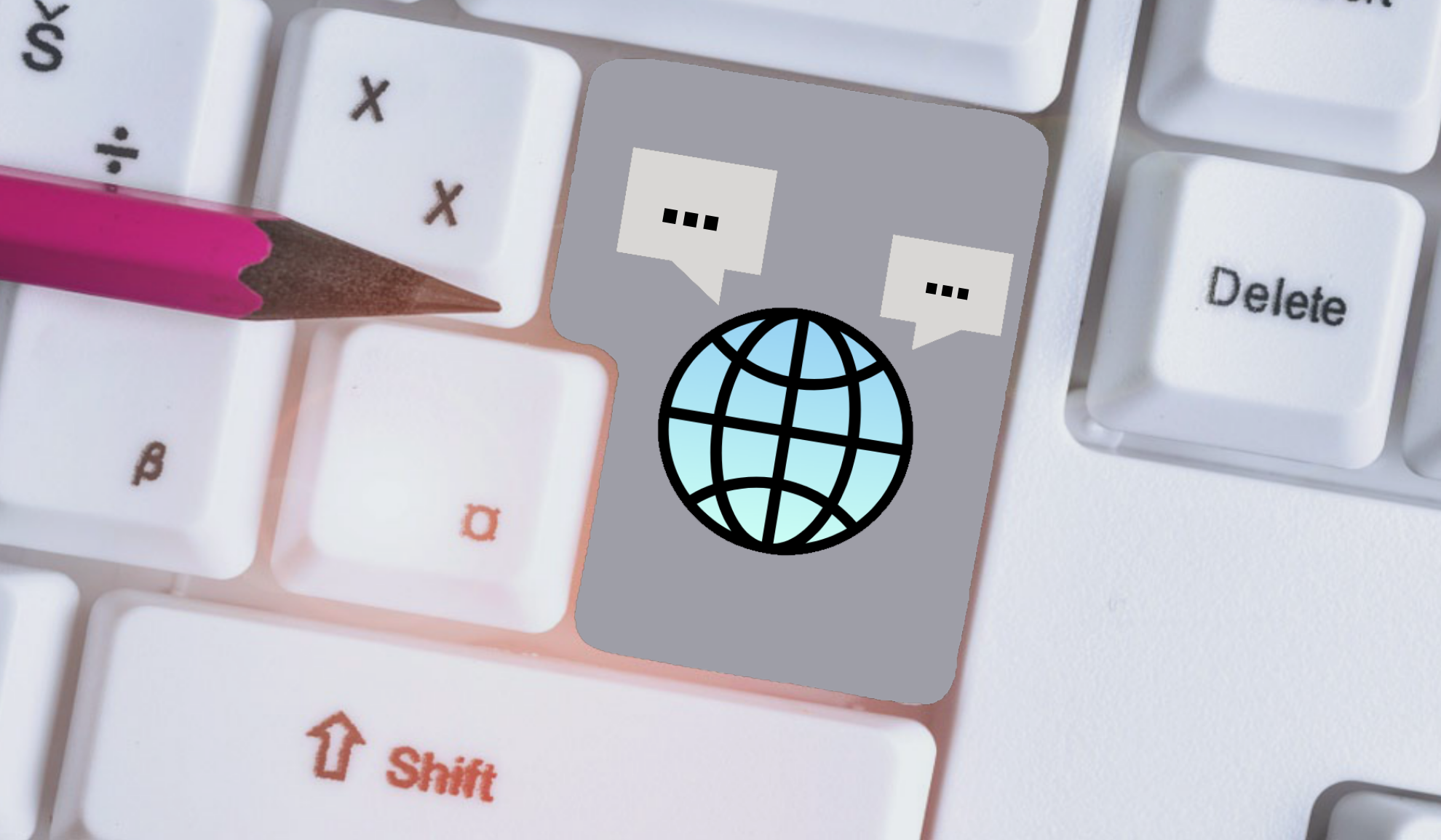 Learn Cantonese Slang: Internet lingo you need to know | Young Post Club