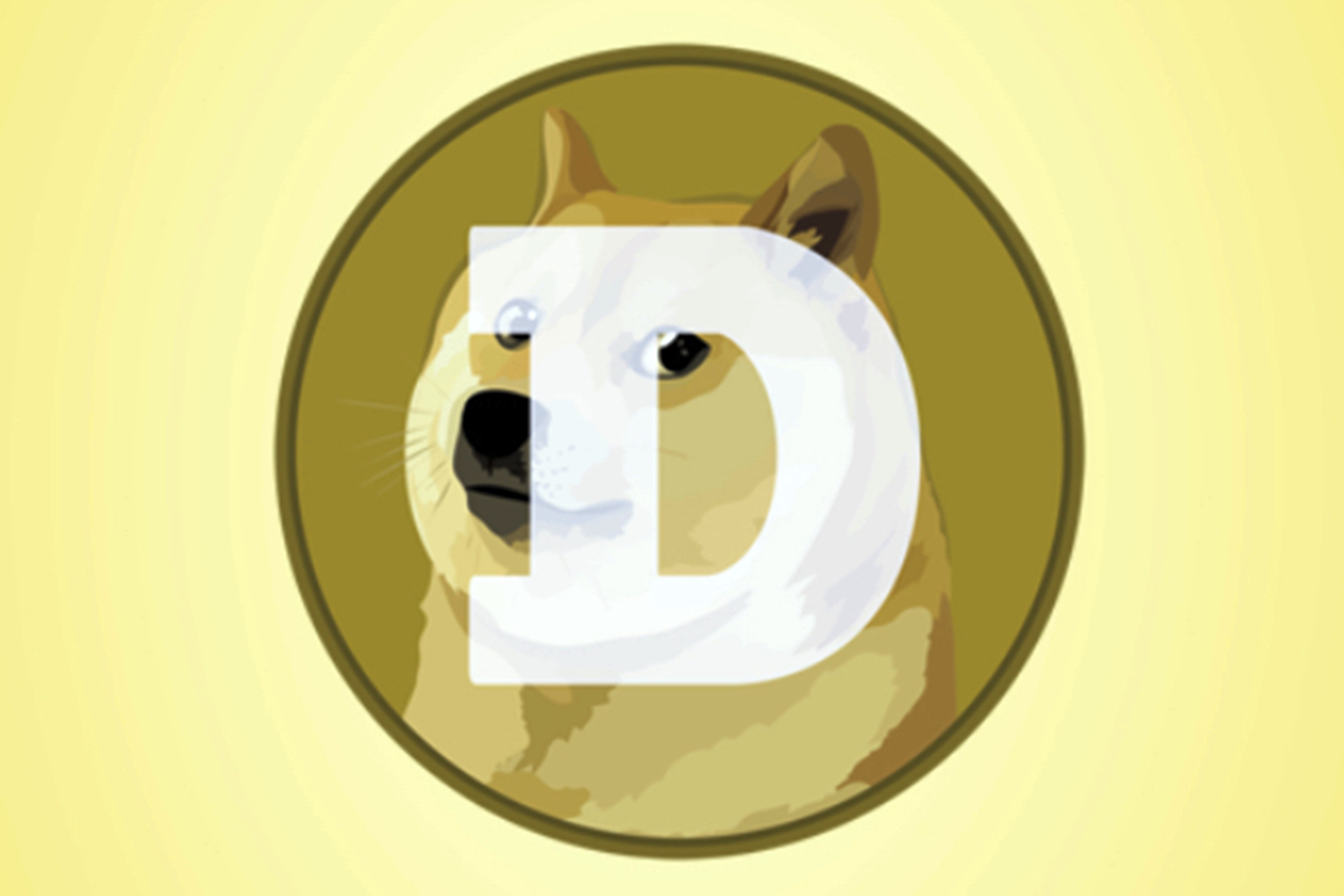 So what is Dogecoin, and why is everyone obsessed? | Young Post Club