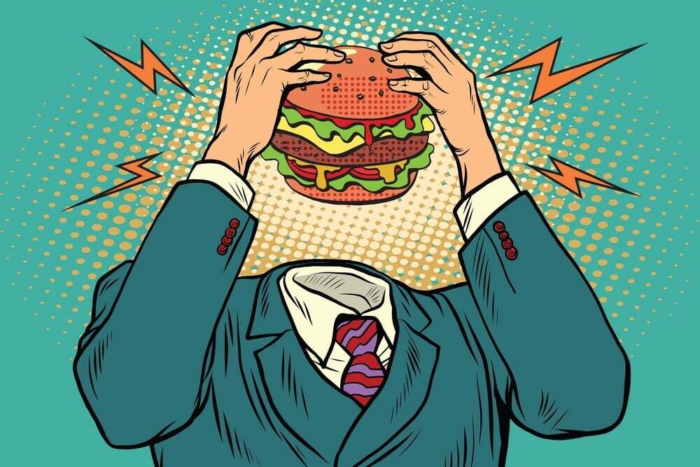 Asking for a Friend: Help! What do I do when people body shame me?