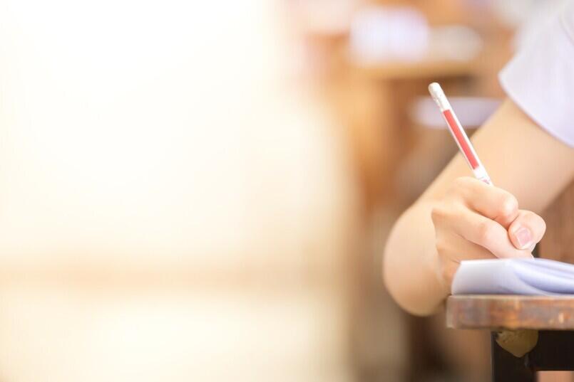 How to prepare yourself for HKDSE results day