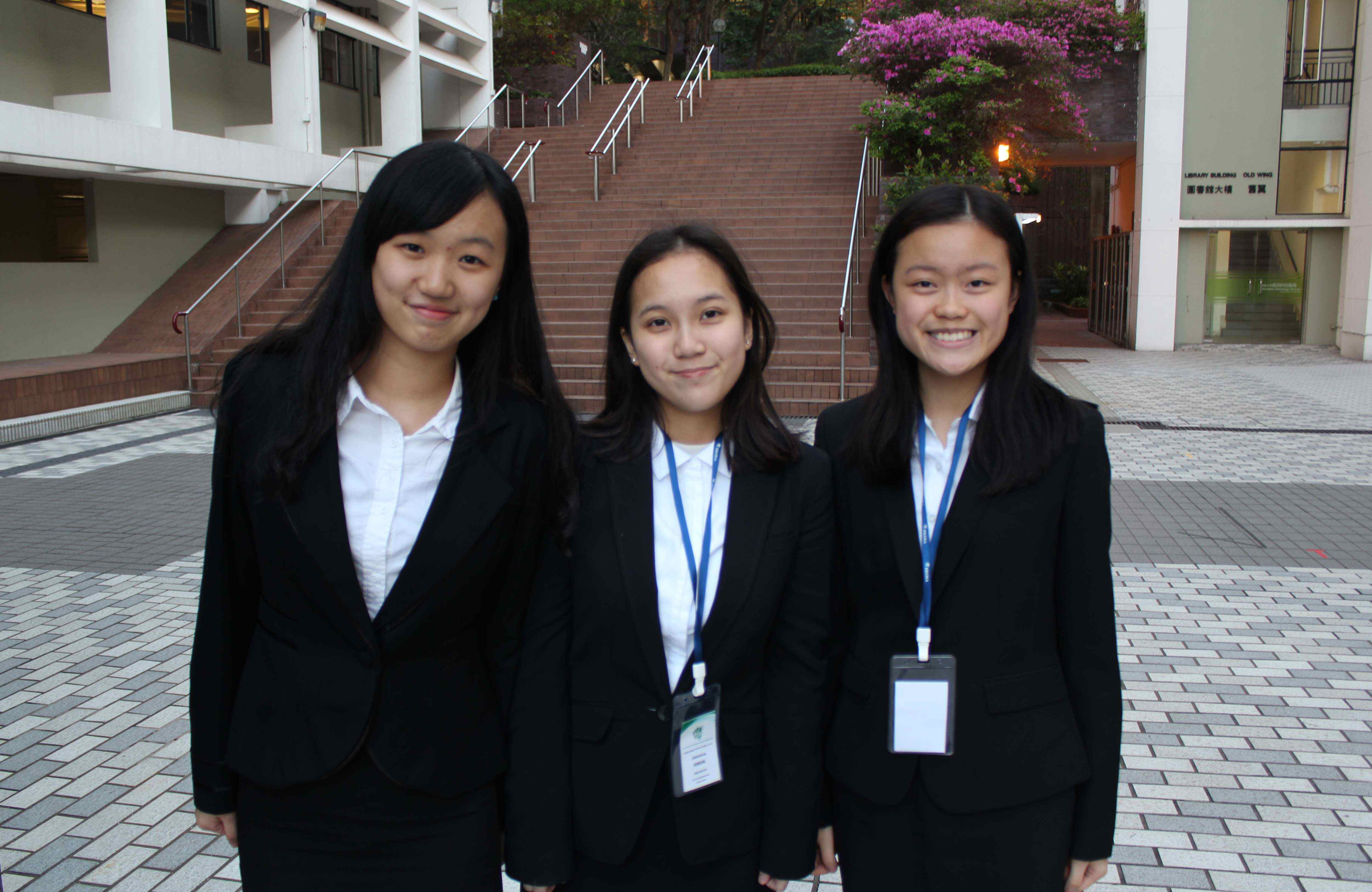 Are you listening? Here’s how the youth of Hong Kong are getting their(02)