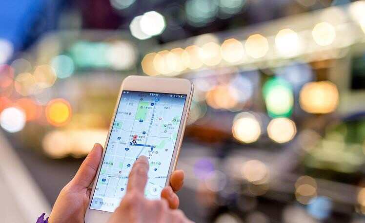 The 4 best apps for getting around Hong Kong | Young Post Club