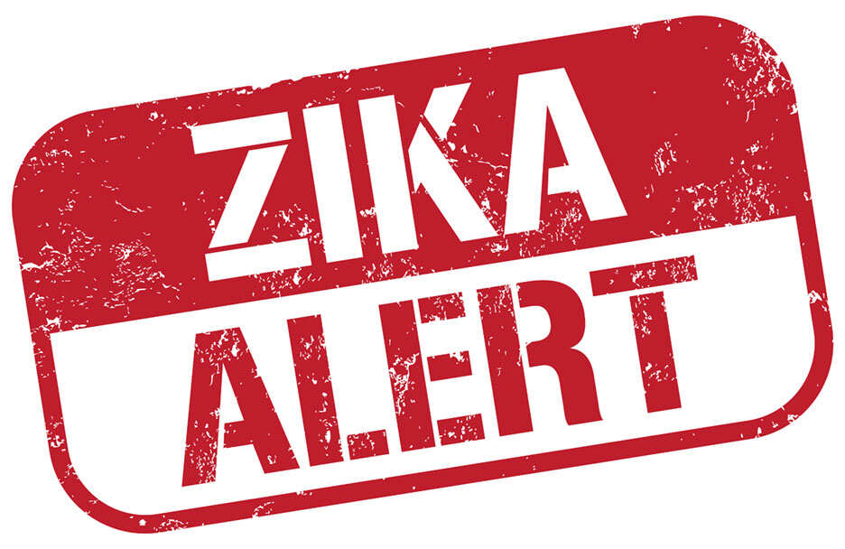 A timeline on how the Zika crisis unfolded