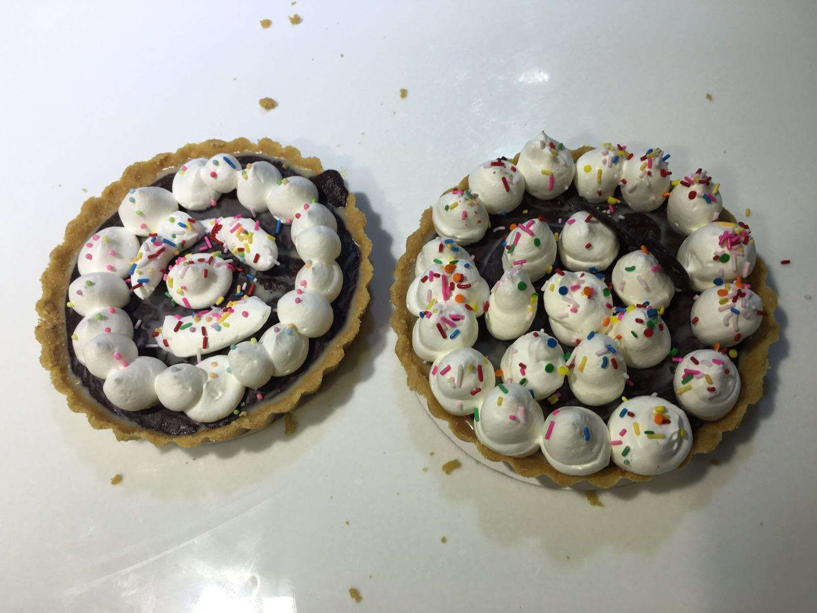 the-loft-kitchen-teaches-jrs-how-to-bake-the-perfect-decadent-chocolate