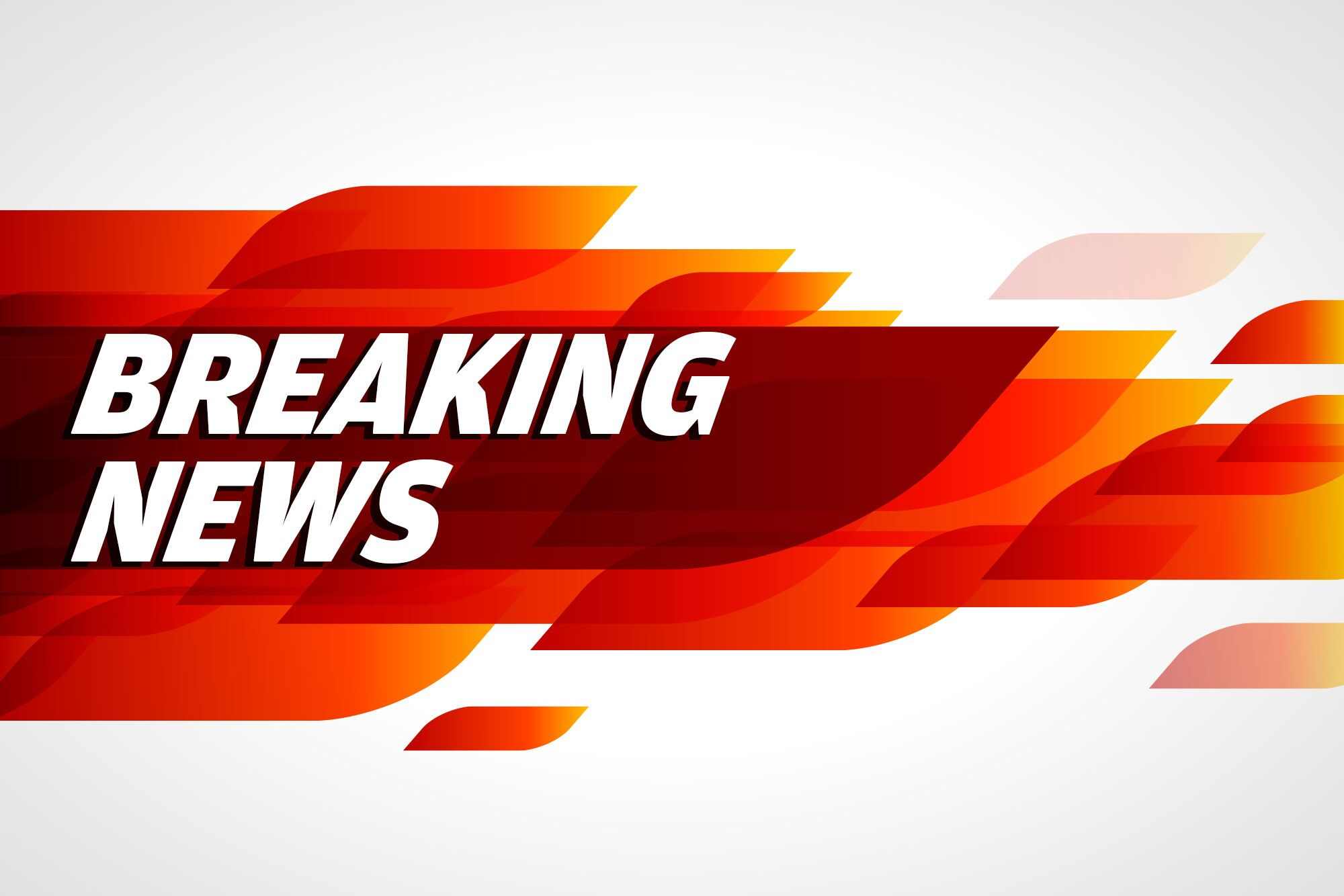 Tsunami slams into Indonesia, killing 62