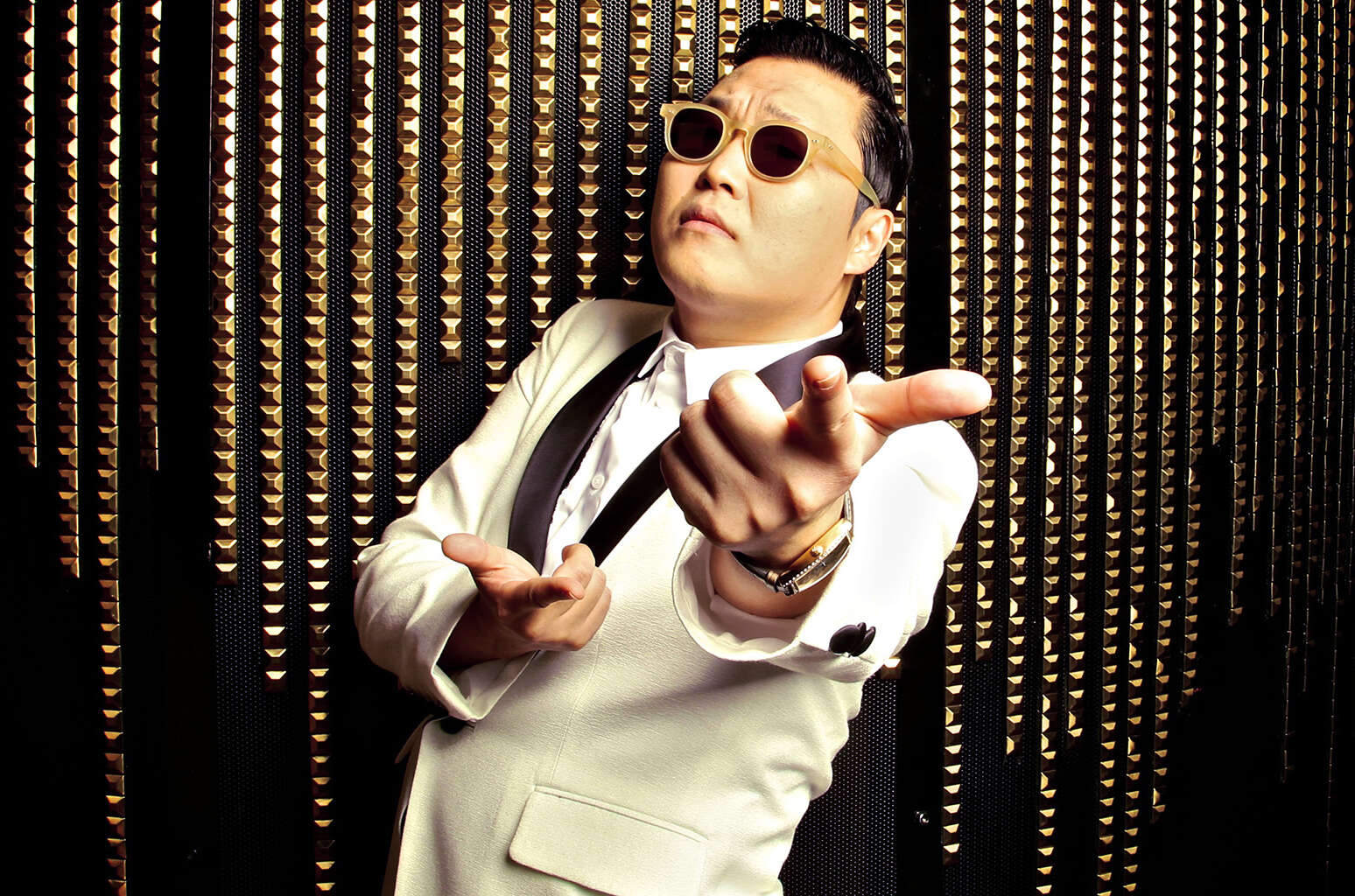 Understanding the phenomenon that is K-pop | Young Post Club