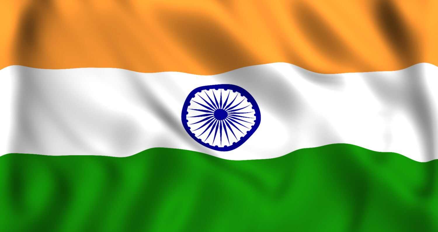 Vocab in a Minute Quiz: Indian words in English
