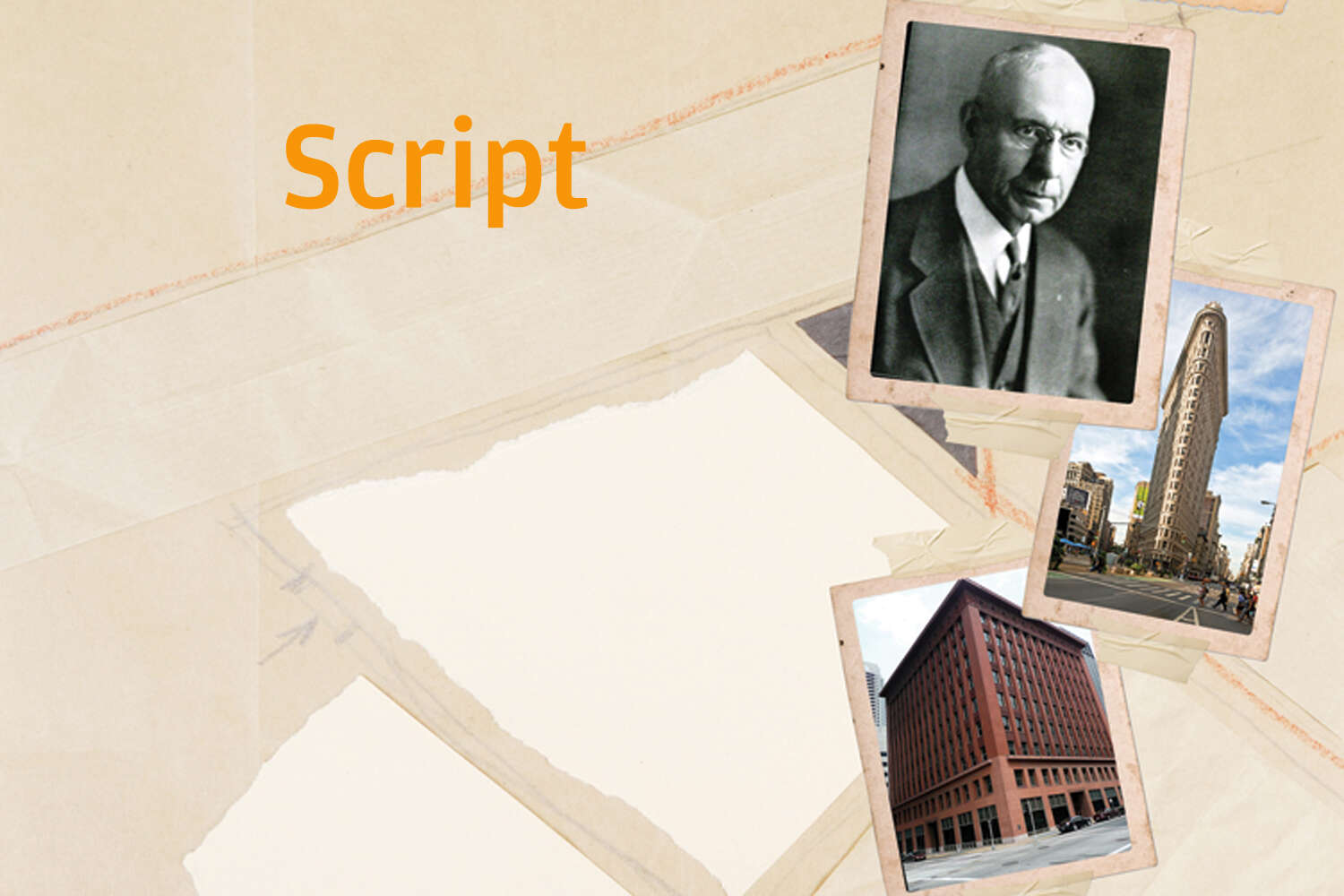 Jiroft Script Script: The father of the skyscraper | Young Post Club