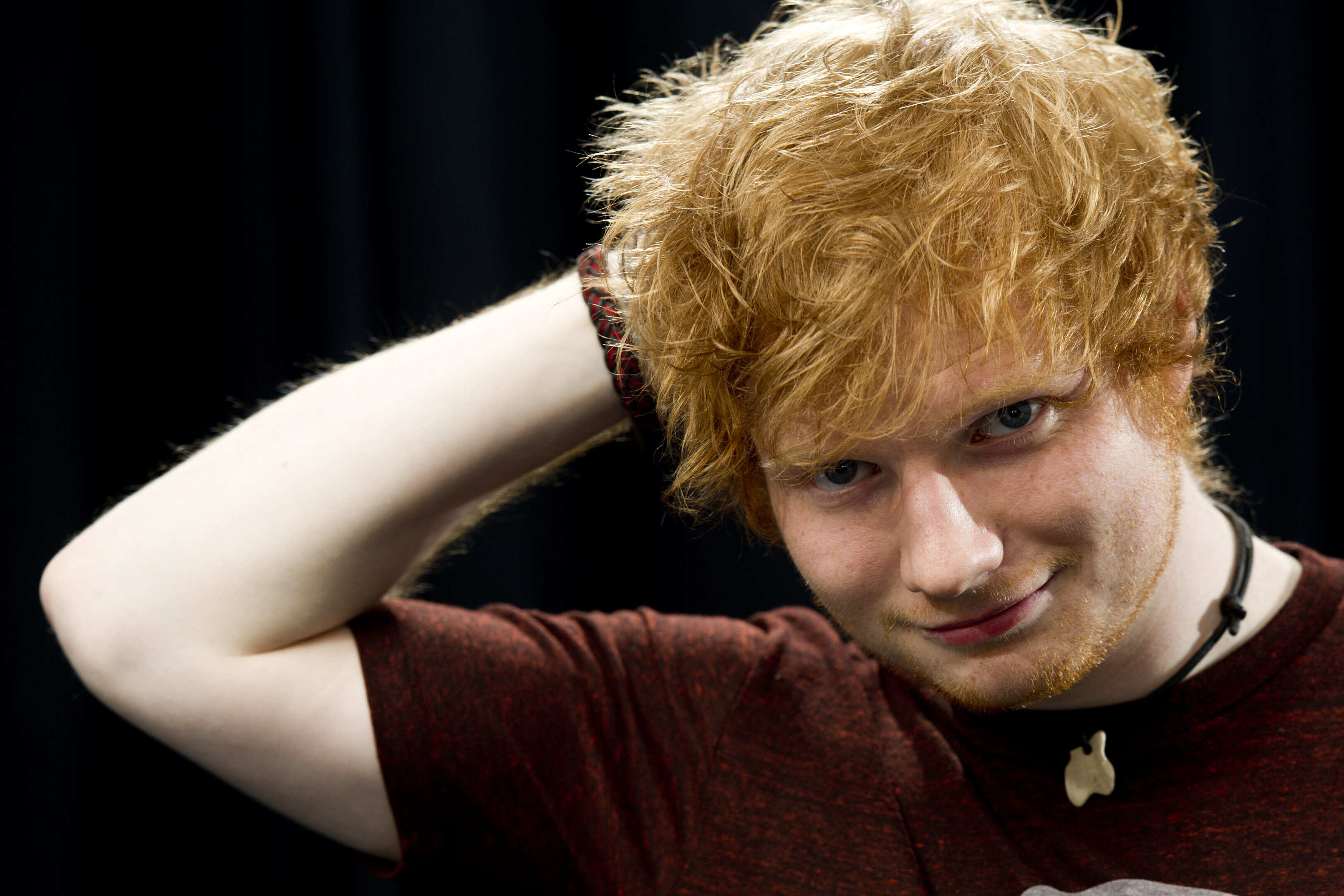 Post Ed Ed Sheeran tattoo competition winners - our readers' best designs for ...