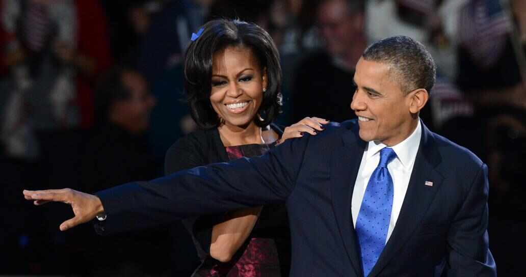 How data analytics helped Obama win the 2012 US presidential election ...