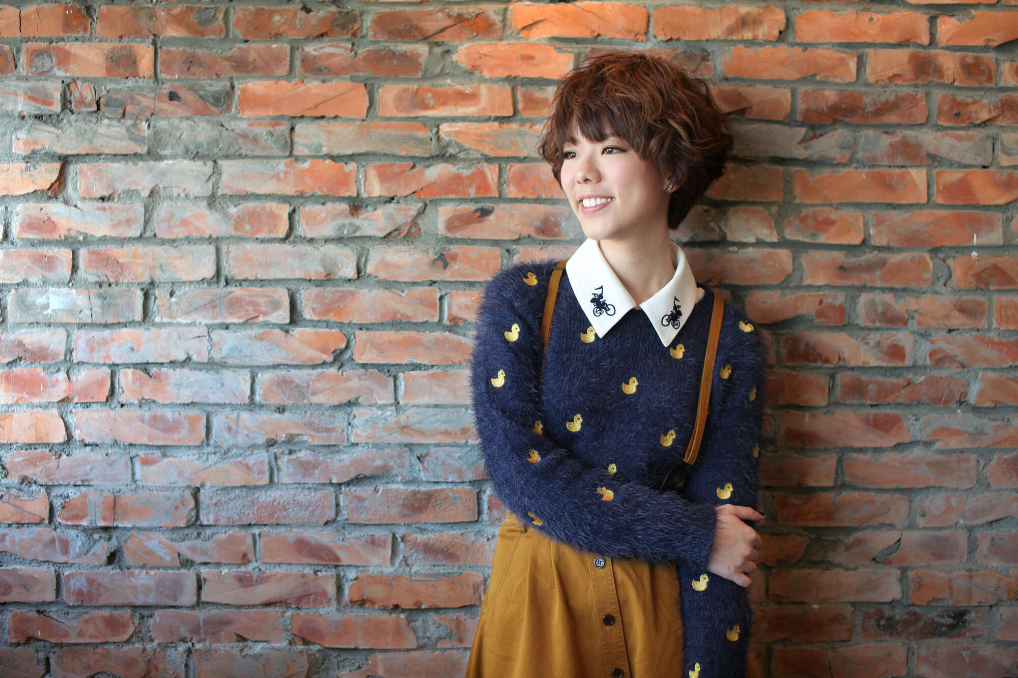 Bringing can-do to Canto | Young Post Club