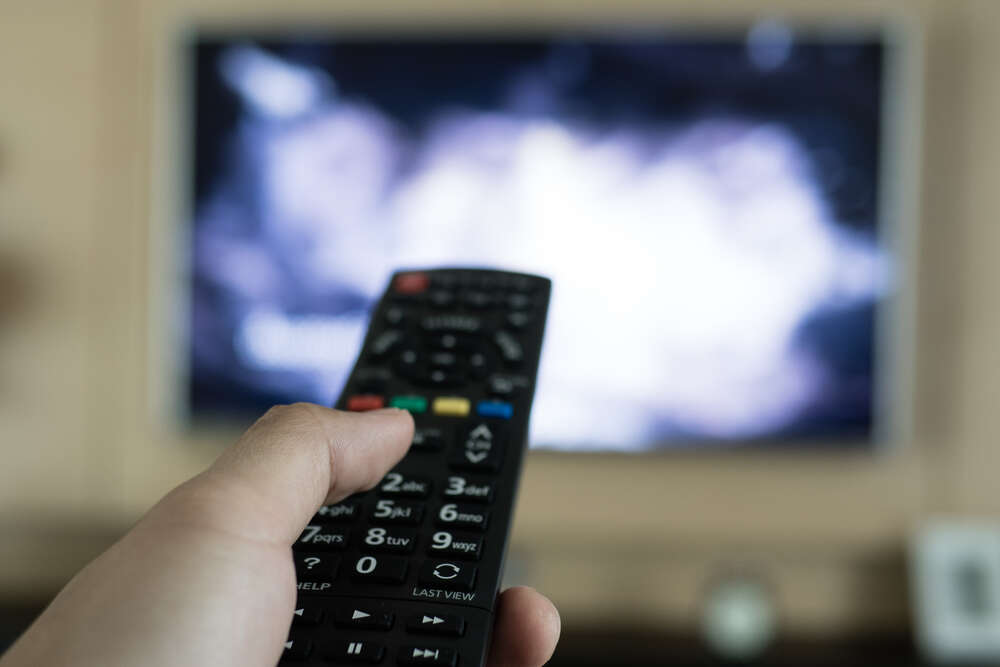 From Blackfish to Miss Representation: documentaries to watch over the summer