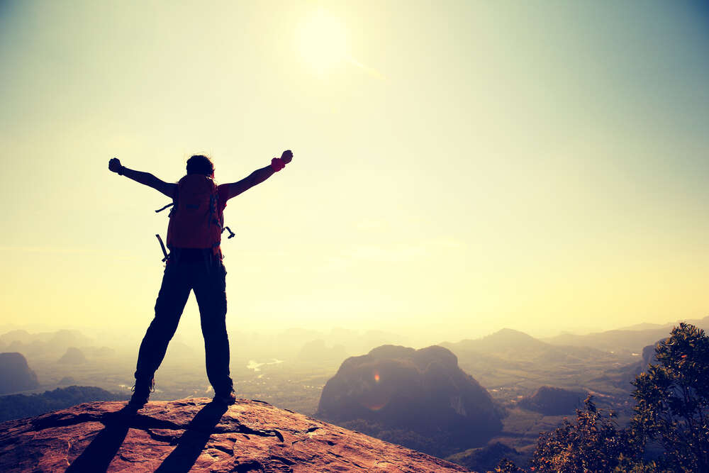 It's time we redefine what success